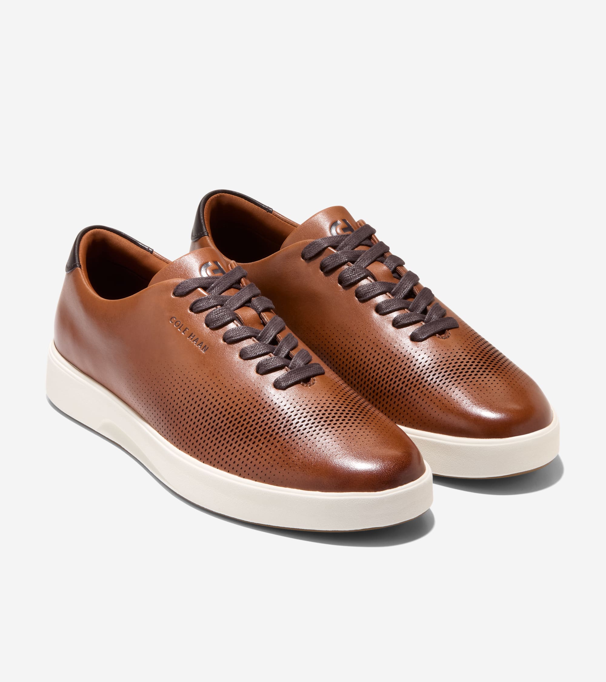 Men's GrandPrø CitySpectre Laser Sneakers - Image 6