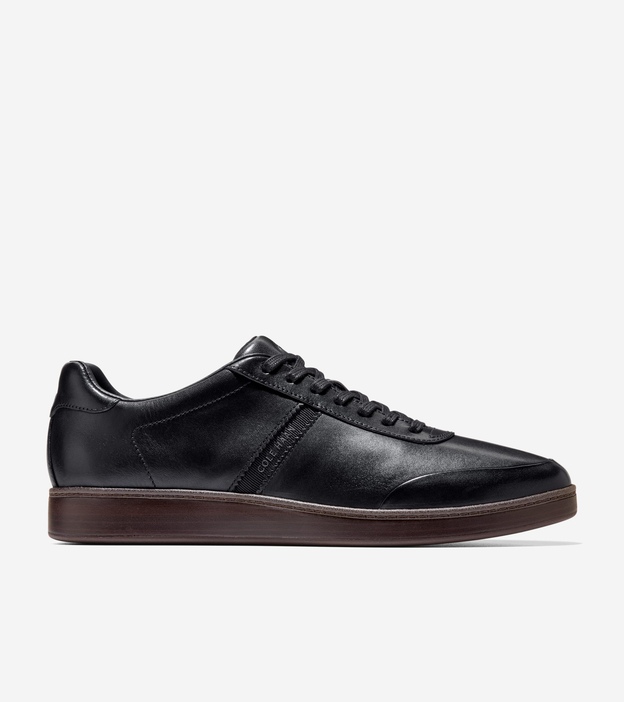 Men's GrandPrø FlexCraft™ Sneakers