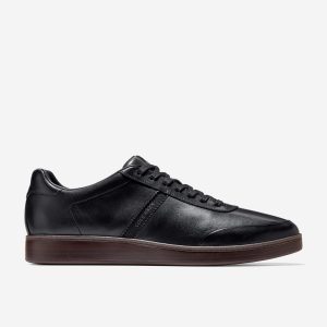 Men's GrandPrø FlexCraft™ Sneakers