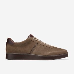 Men's GrandPrø FlexCraft™ Sneakers