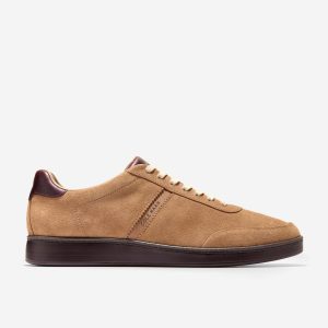 Men's GrandPrø FlexCraft™ Sneakers