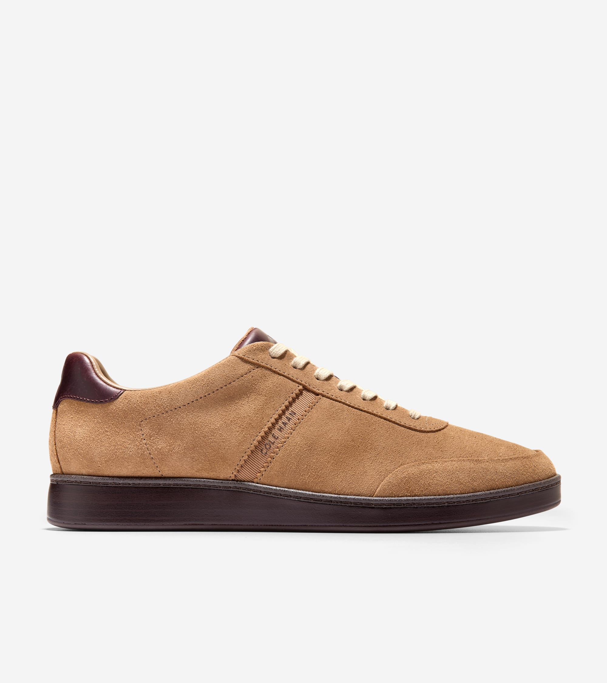 Men's GrandPrø FlexCraft™ Sneakers