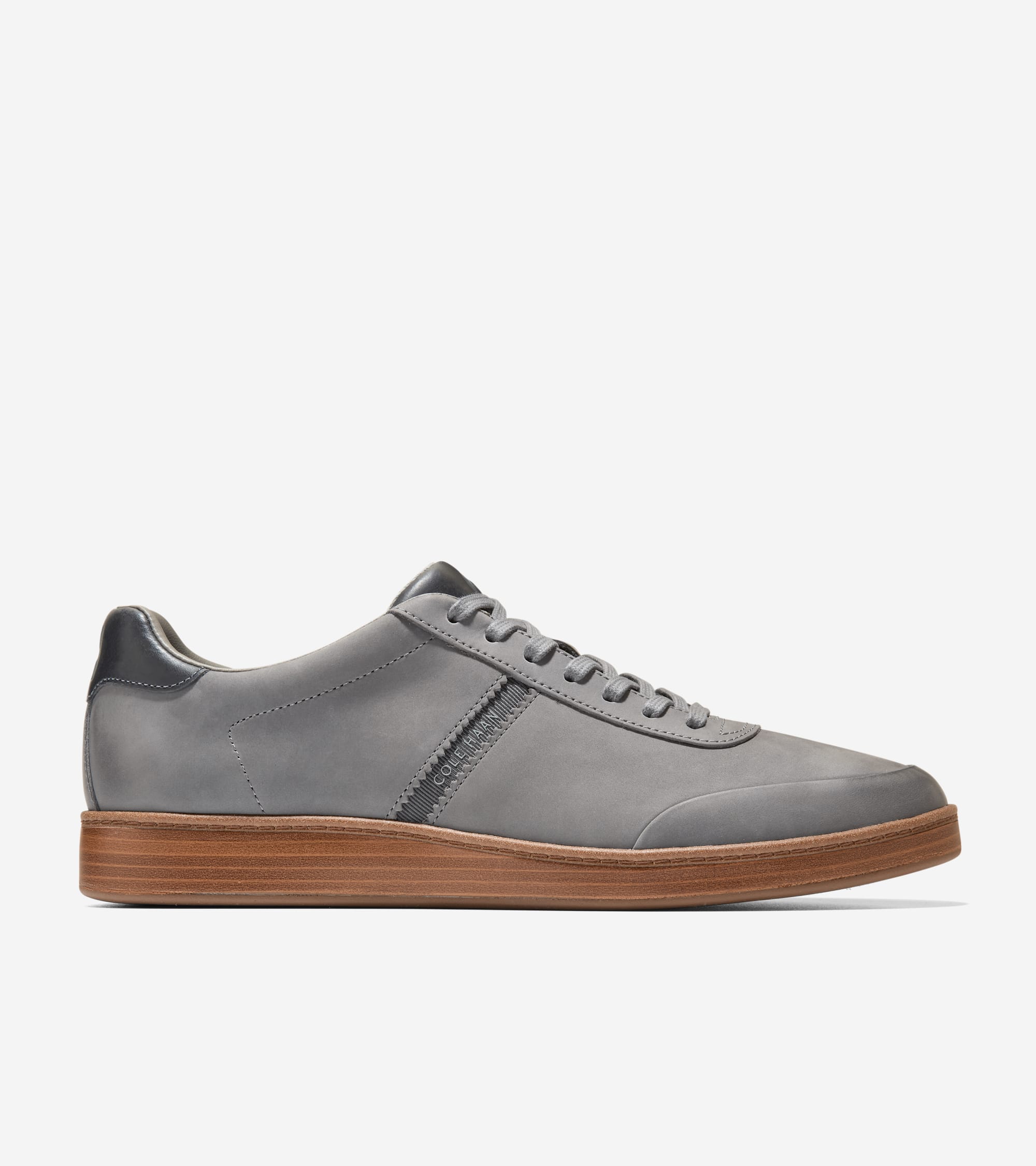 Men's GrandPrø FlexCraft™ Sneakers