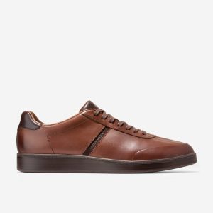 Men's GrandPrø FlexCraft™ Sneakers