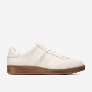Women's GrandPrø Flexcraft Sneakers
