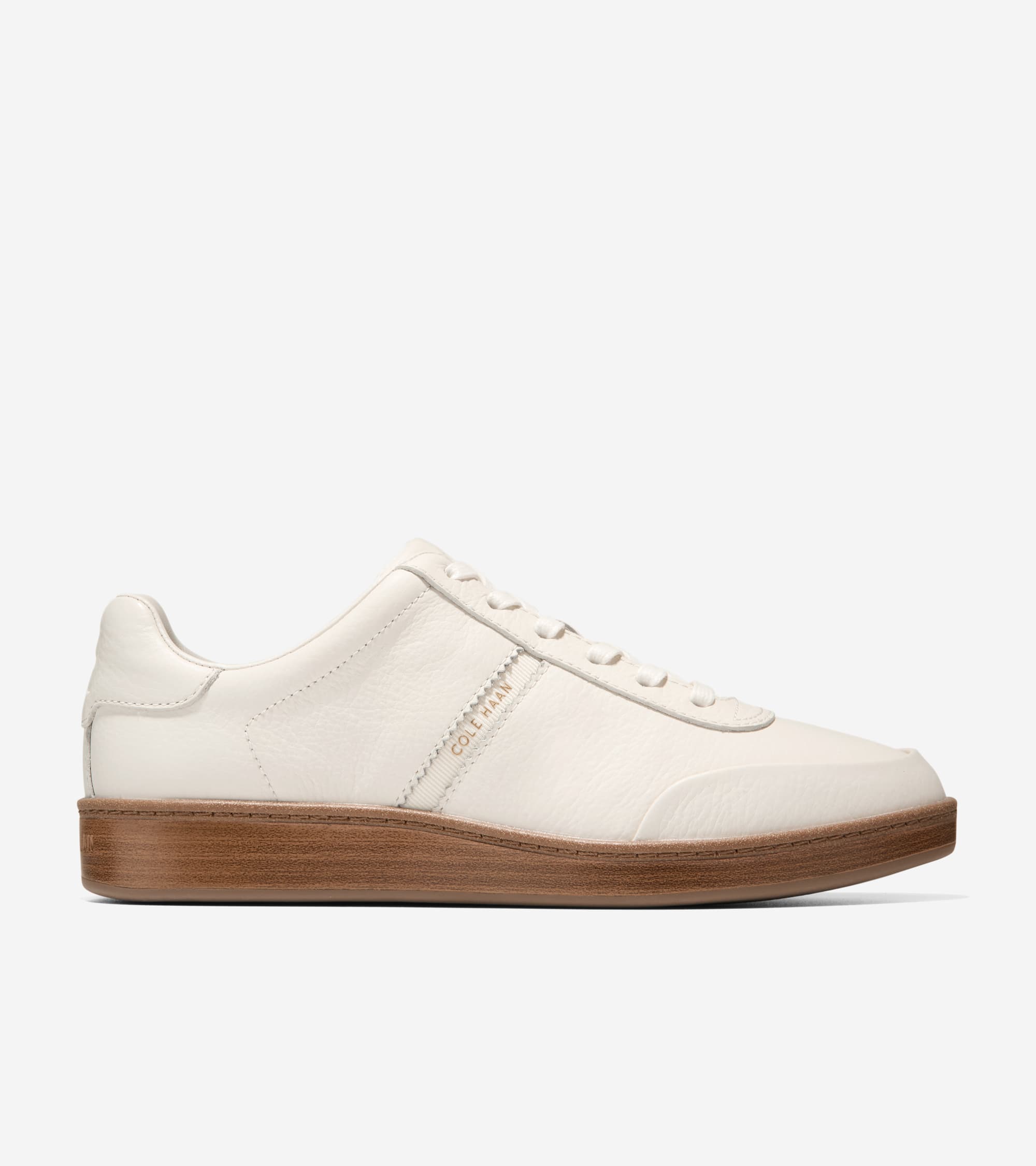 Women's GrandPrø Flexcraft Sneakers