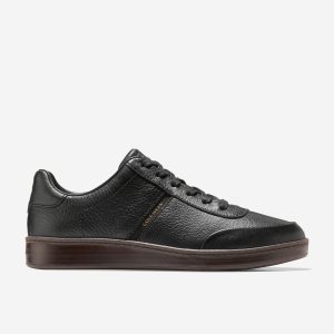 Women's GrandPrø Flexcraft Sneakers