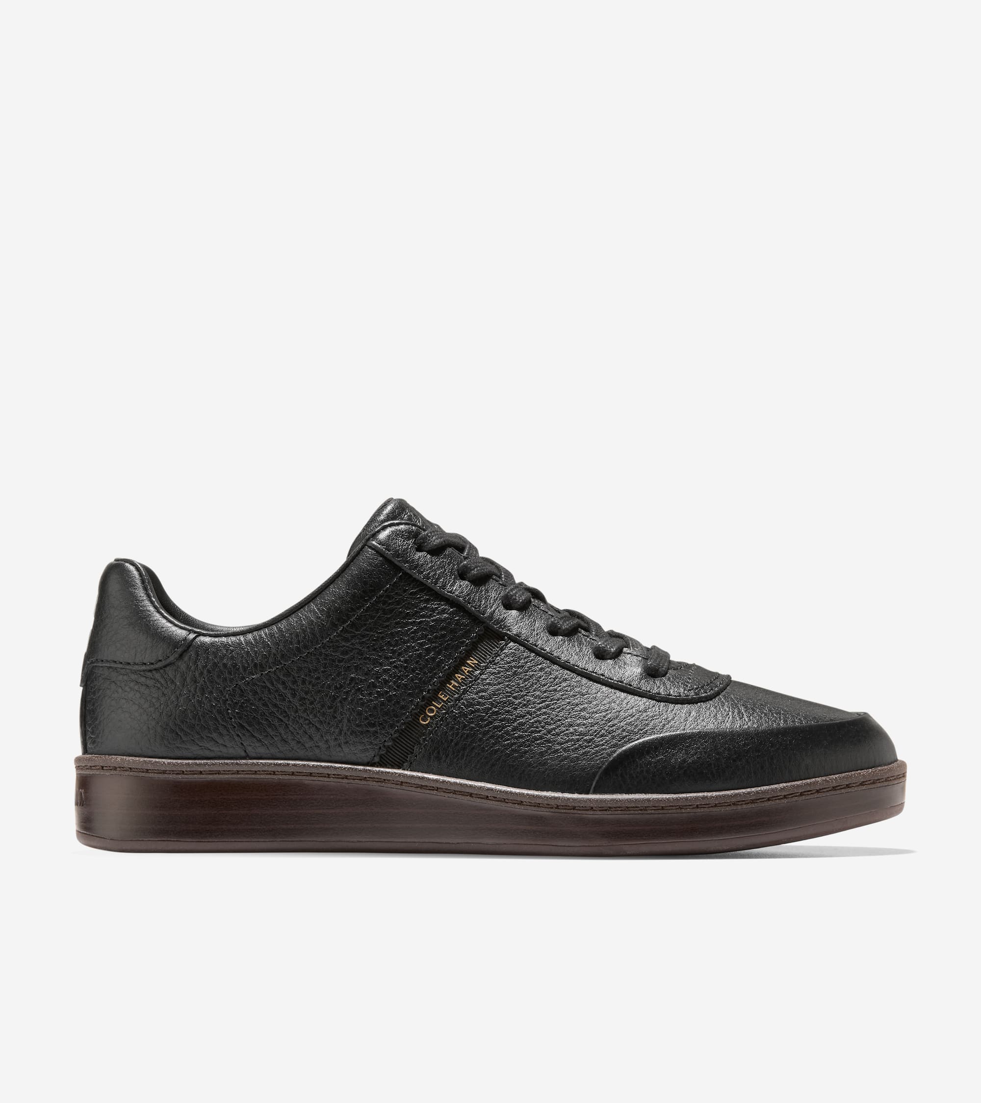 Women's GrandPrø Flexcraft Sneakers