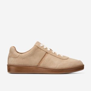 Women's GrandPrø Flexcraft Sneakers