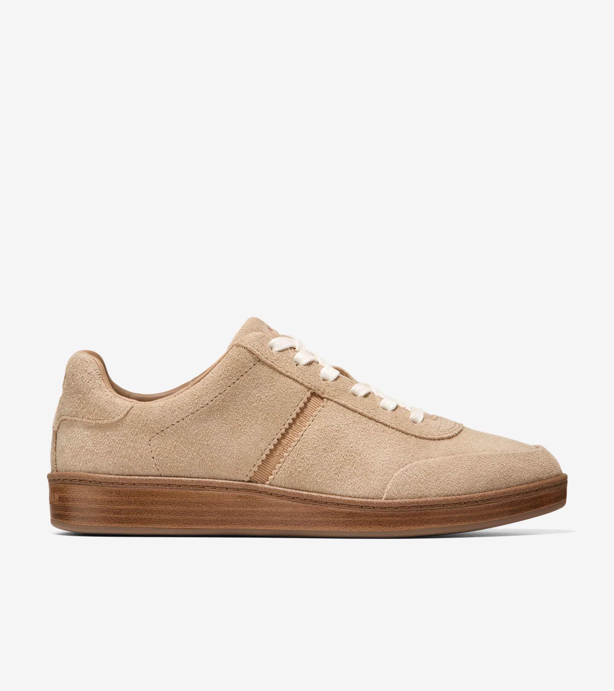 Women's GrandPrø Flexcraft Sneakers
