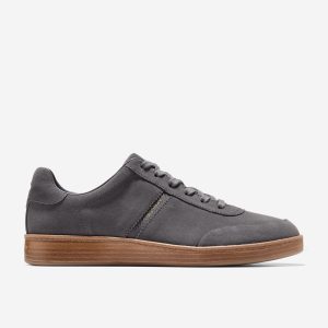 Women's GrandPrø Flexcraft Sneakers