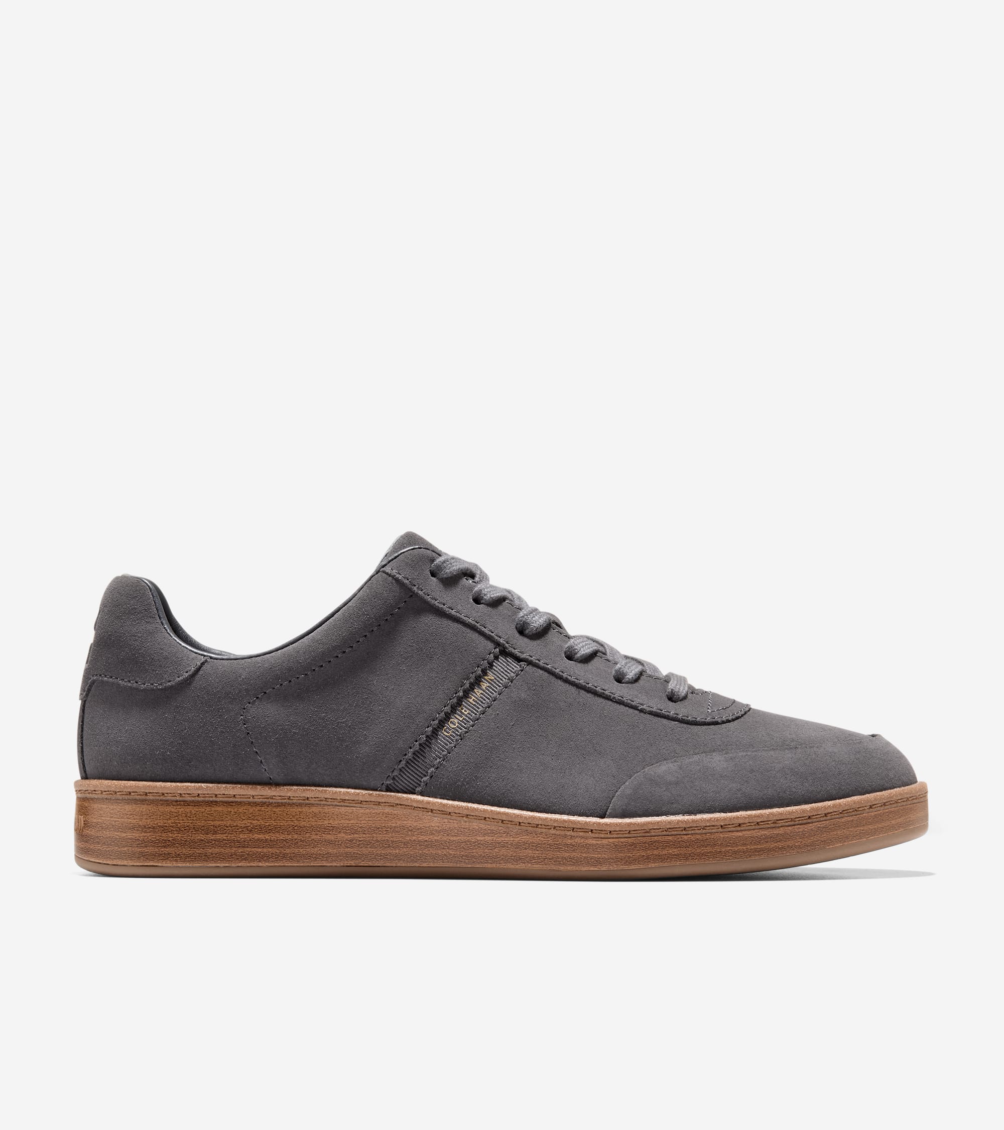 Women's GrandPrø Flexcraft Sneakers