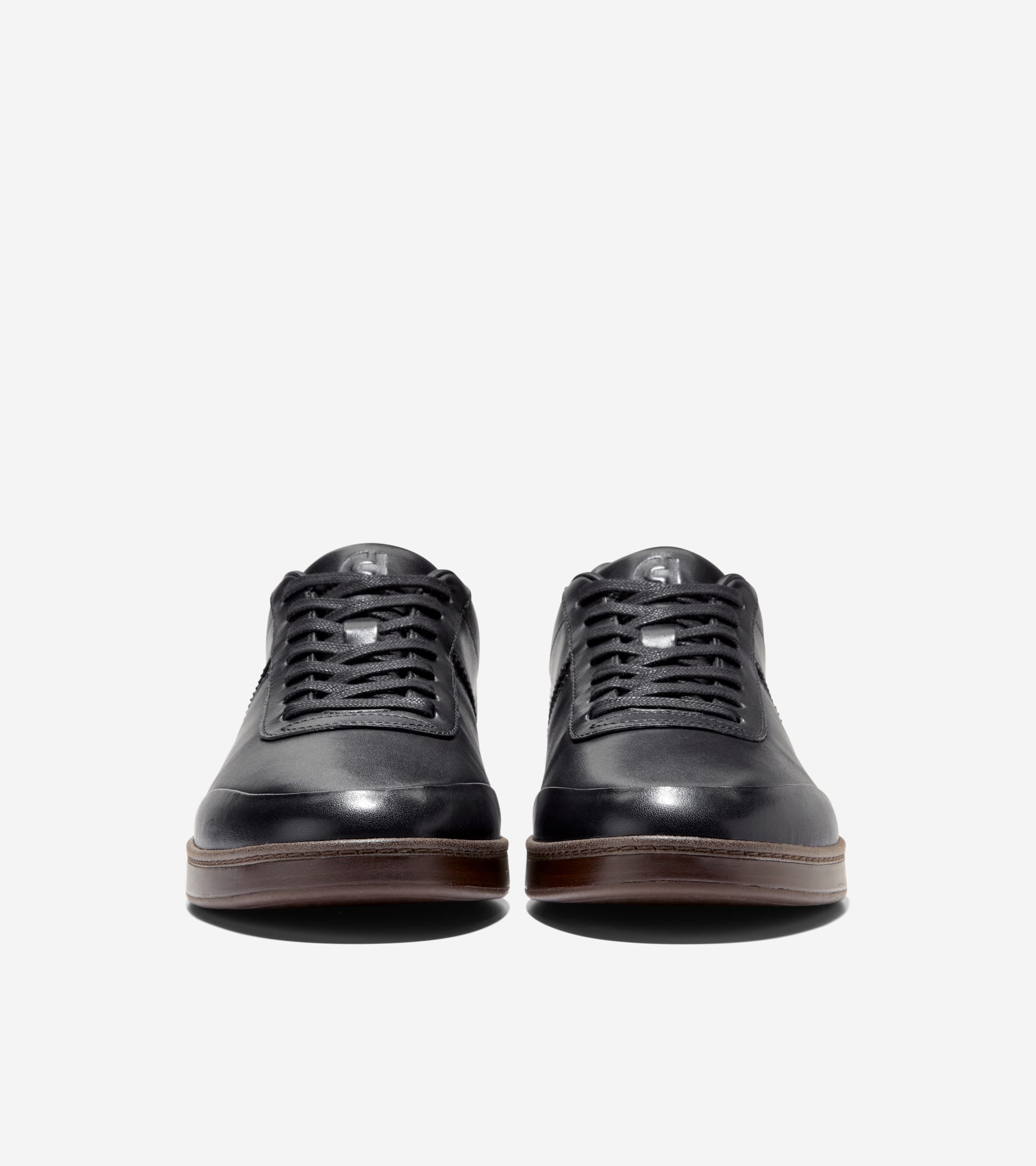 Men's GrandPrø FlexCraft™ Sneakers - Image 2