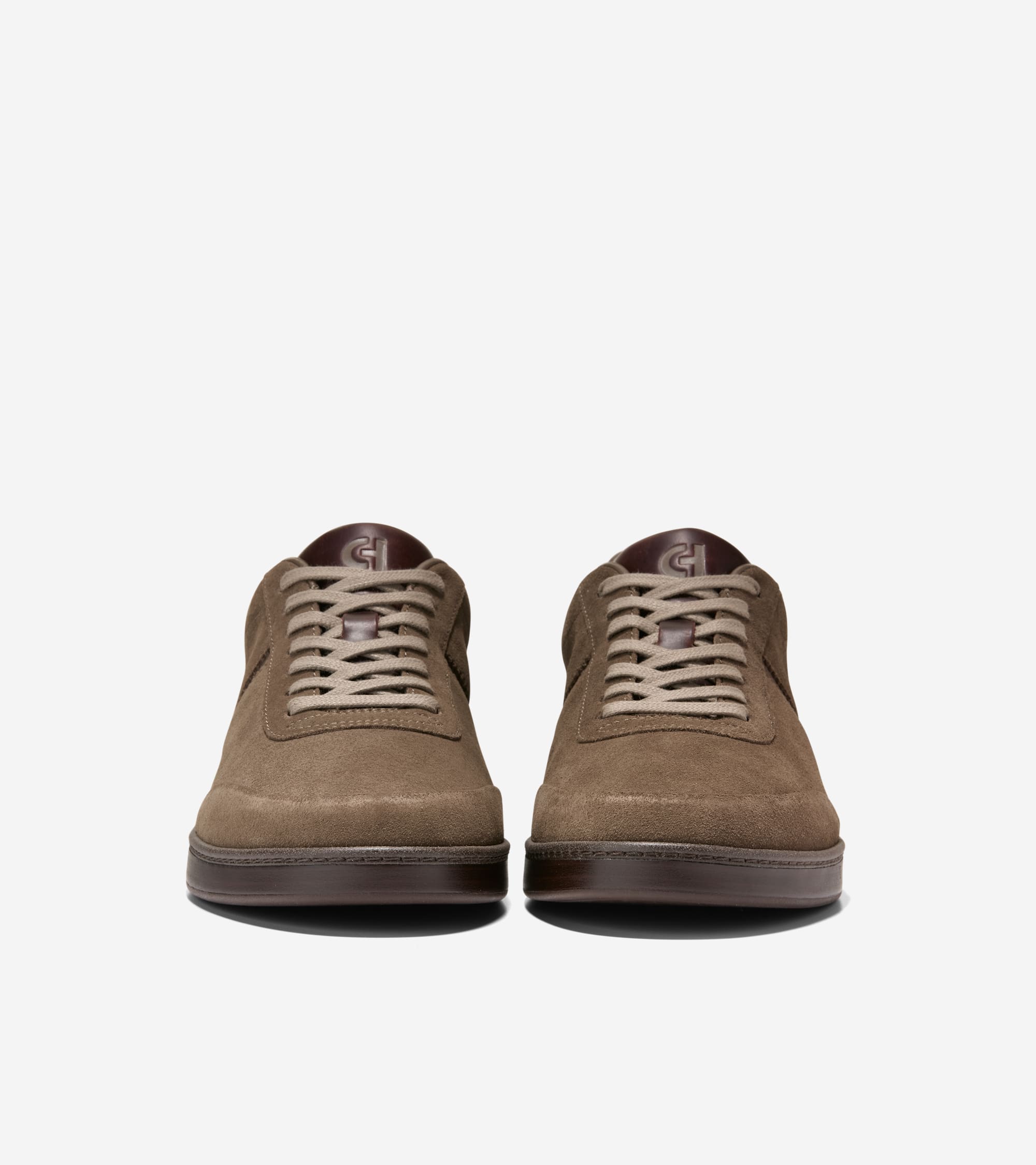 Men's GrandPrø FlexCraft™ Sneakers - Image 2