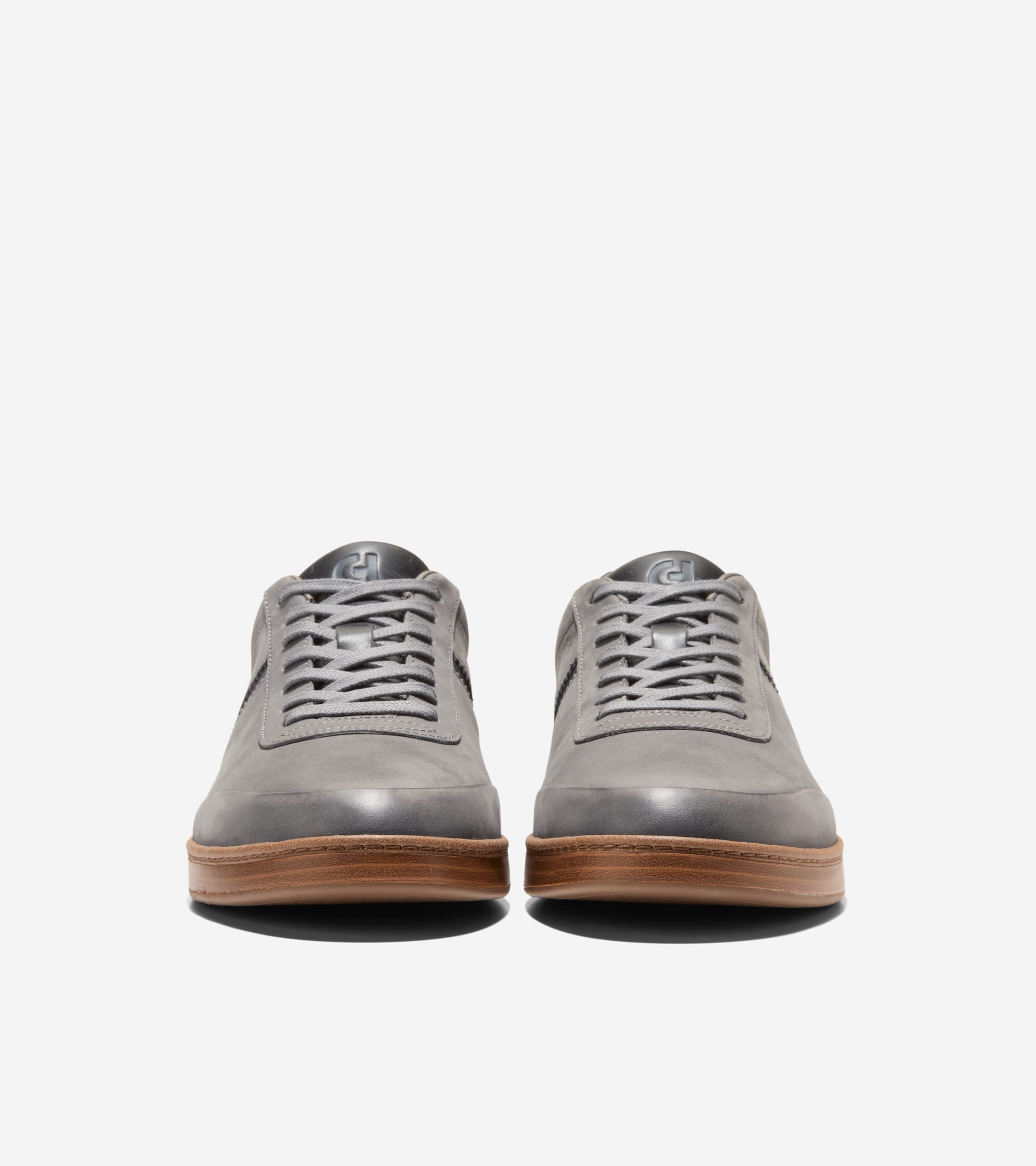 Men's GrandPrø FlexCraft™ Sneakers - Image 2