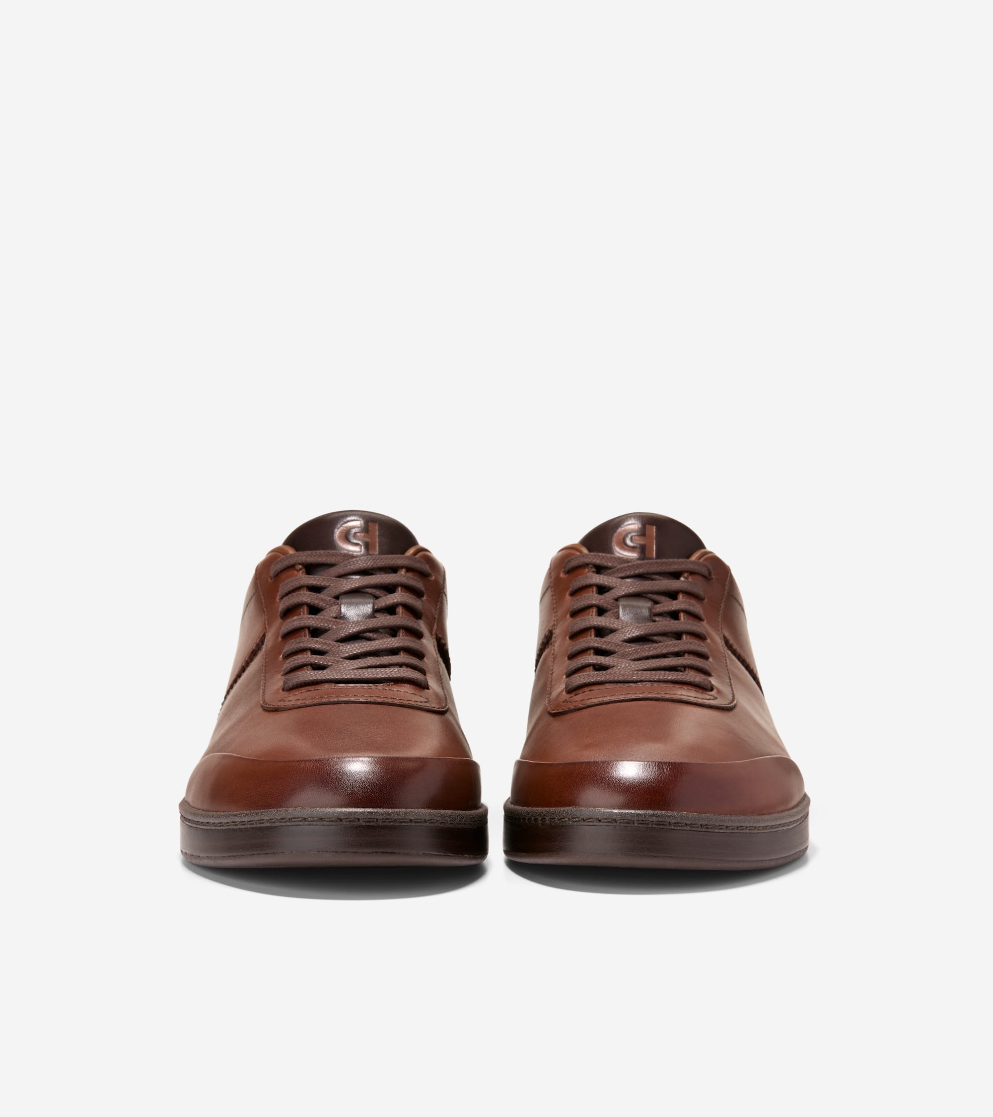Men's GrandPrø FlexCraft™ Sneakers - Image 2