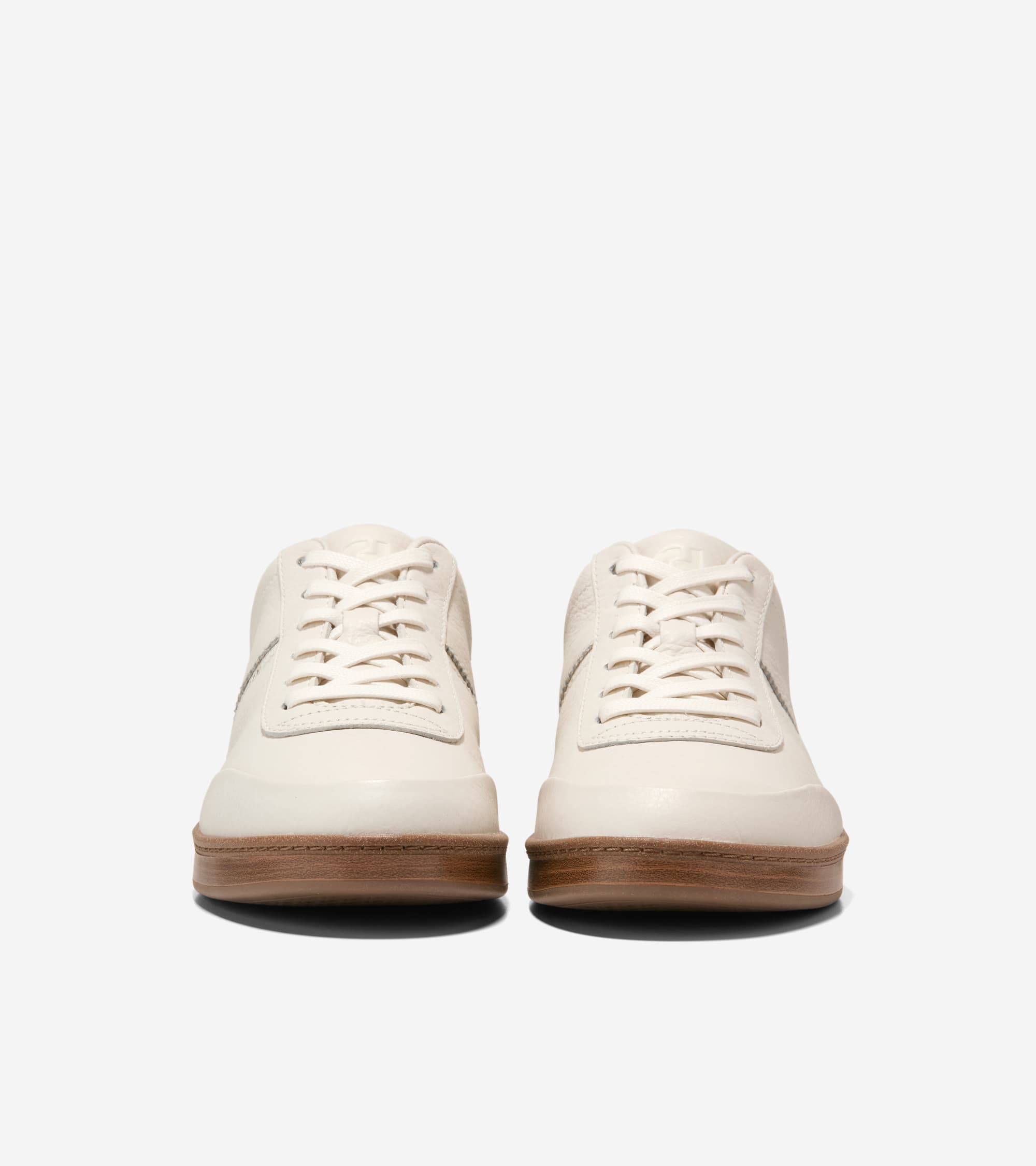 Women's GrandPrø Flexcraft Sneakers - Image 2