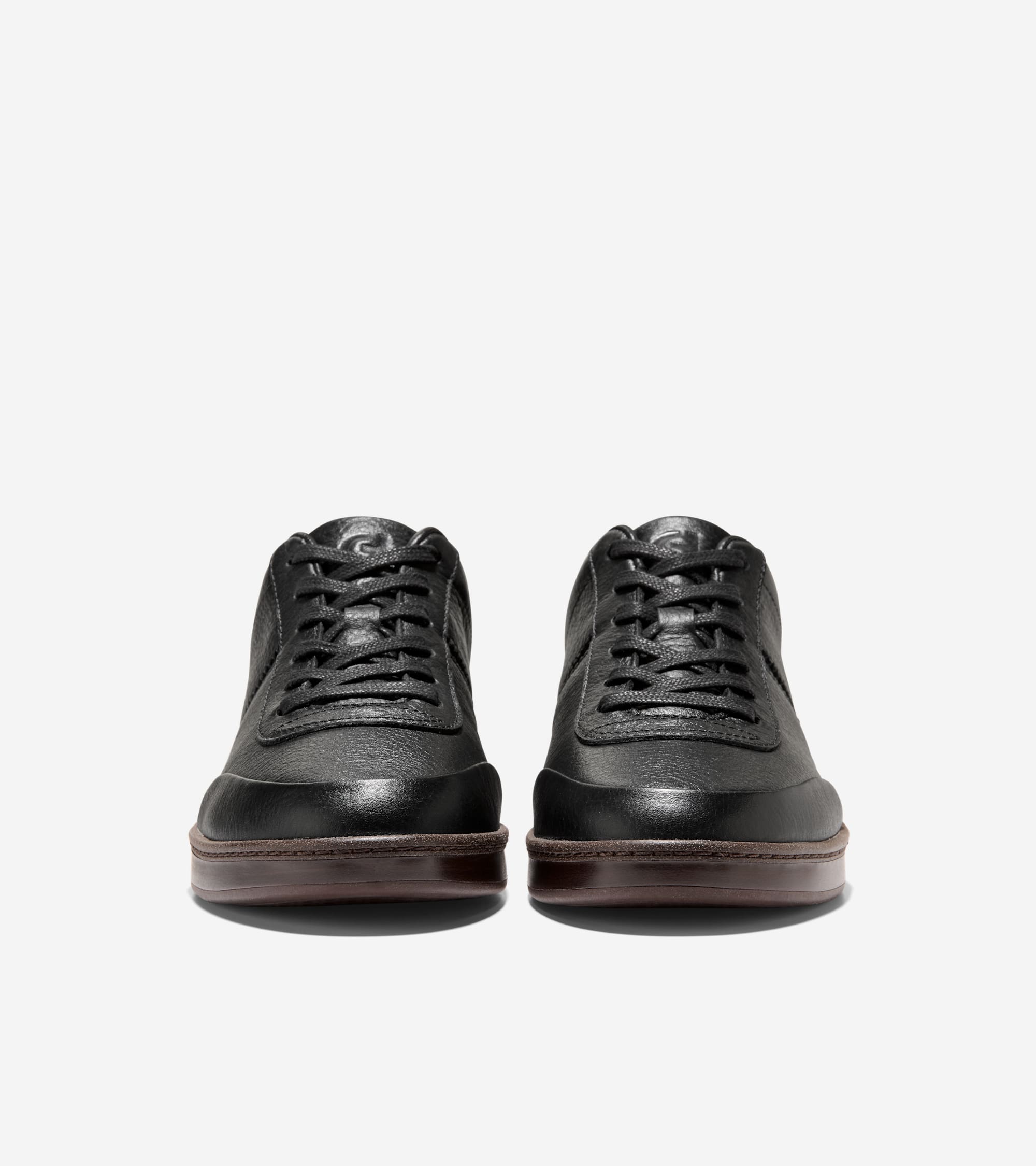 Women's GrandPrø Flexcraft Sneakers - Image 2