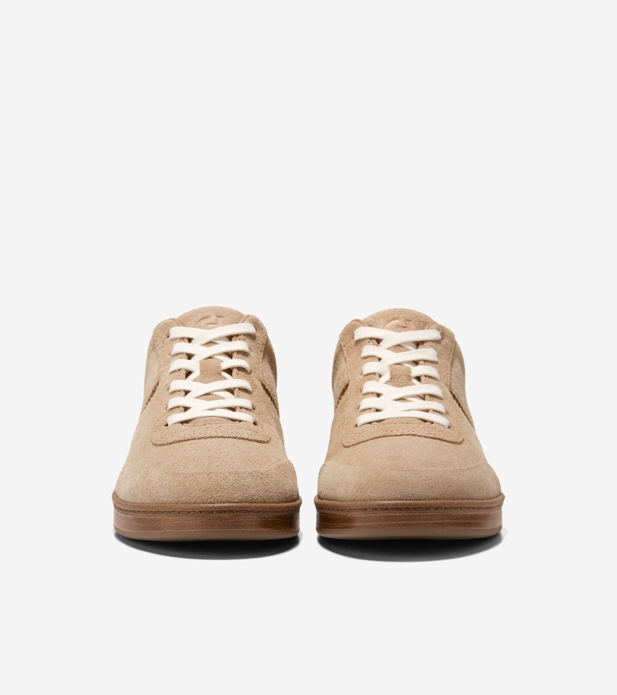 Women's GrandPrø Flexcraft Sneakers - Image 2
