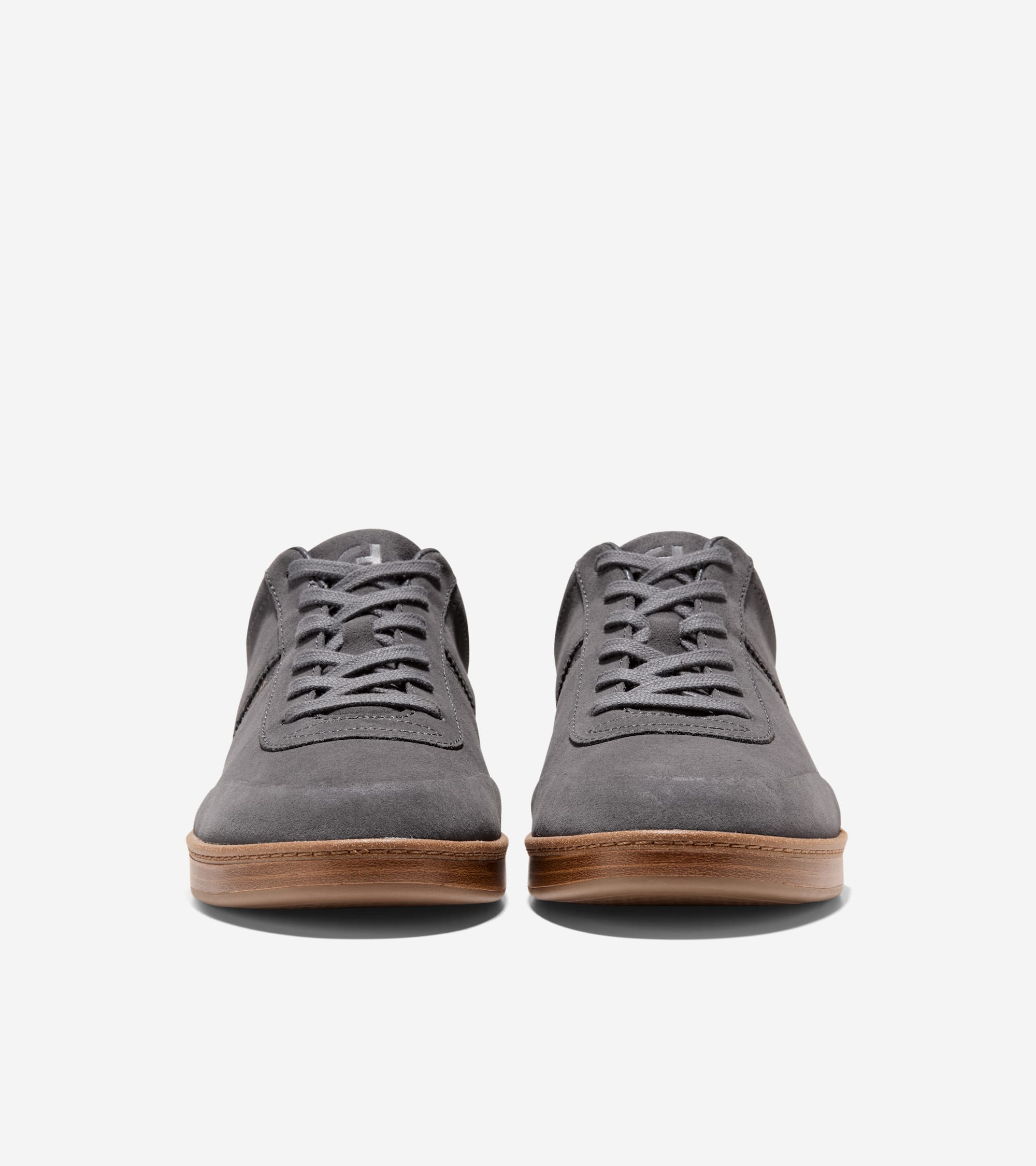 Women's GrandPrø Flexcraft Sneakers - Image 2