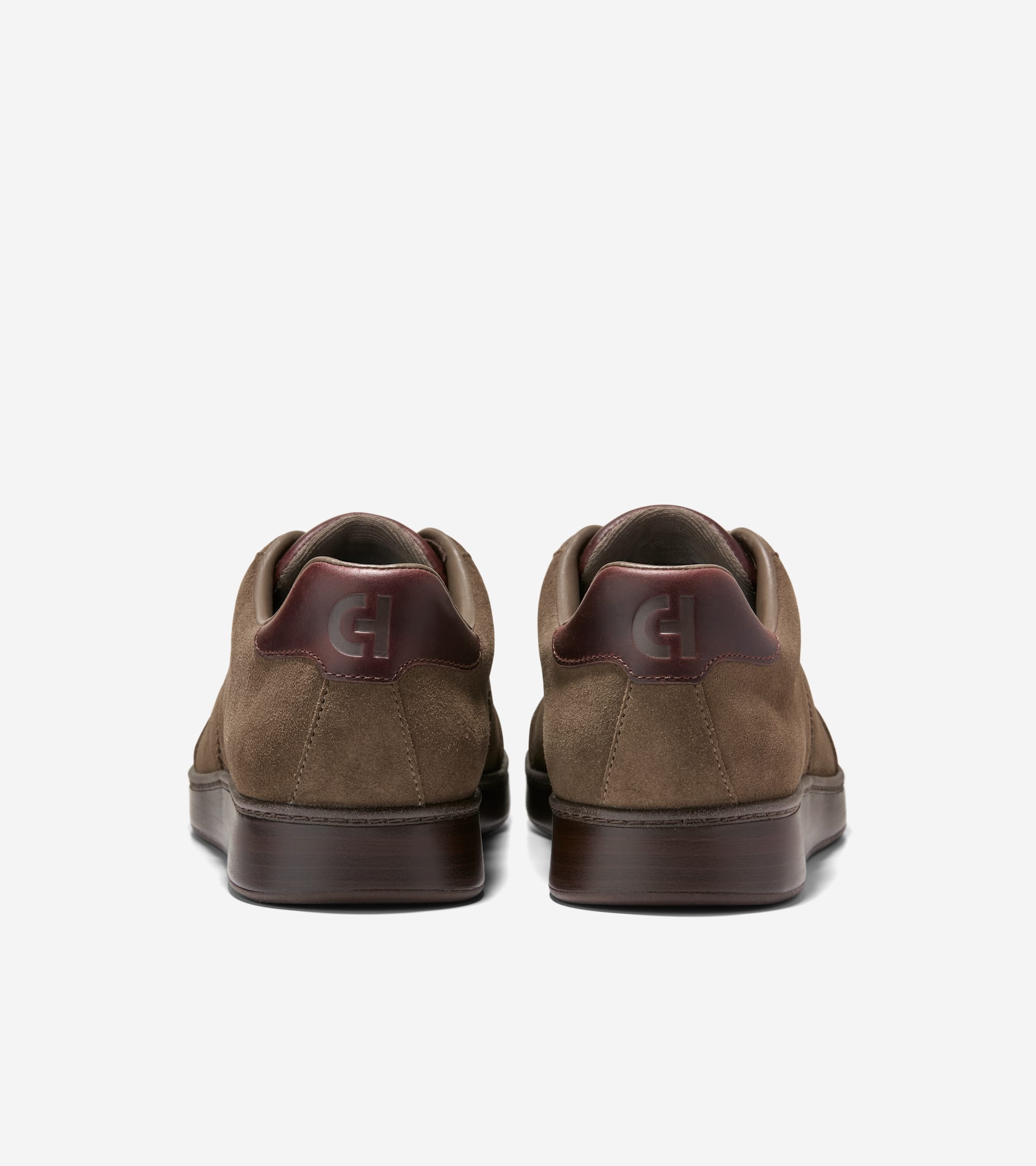 Men's GrandPrø FlexCraft™ Sneakers - Image 3