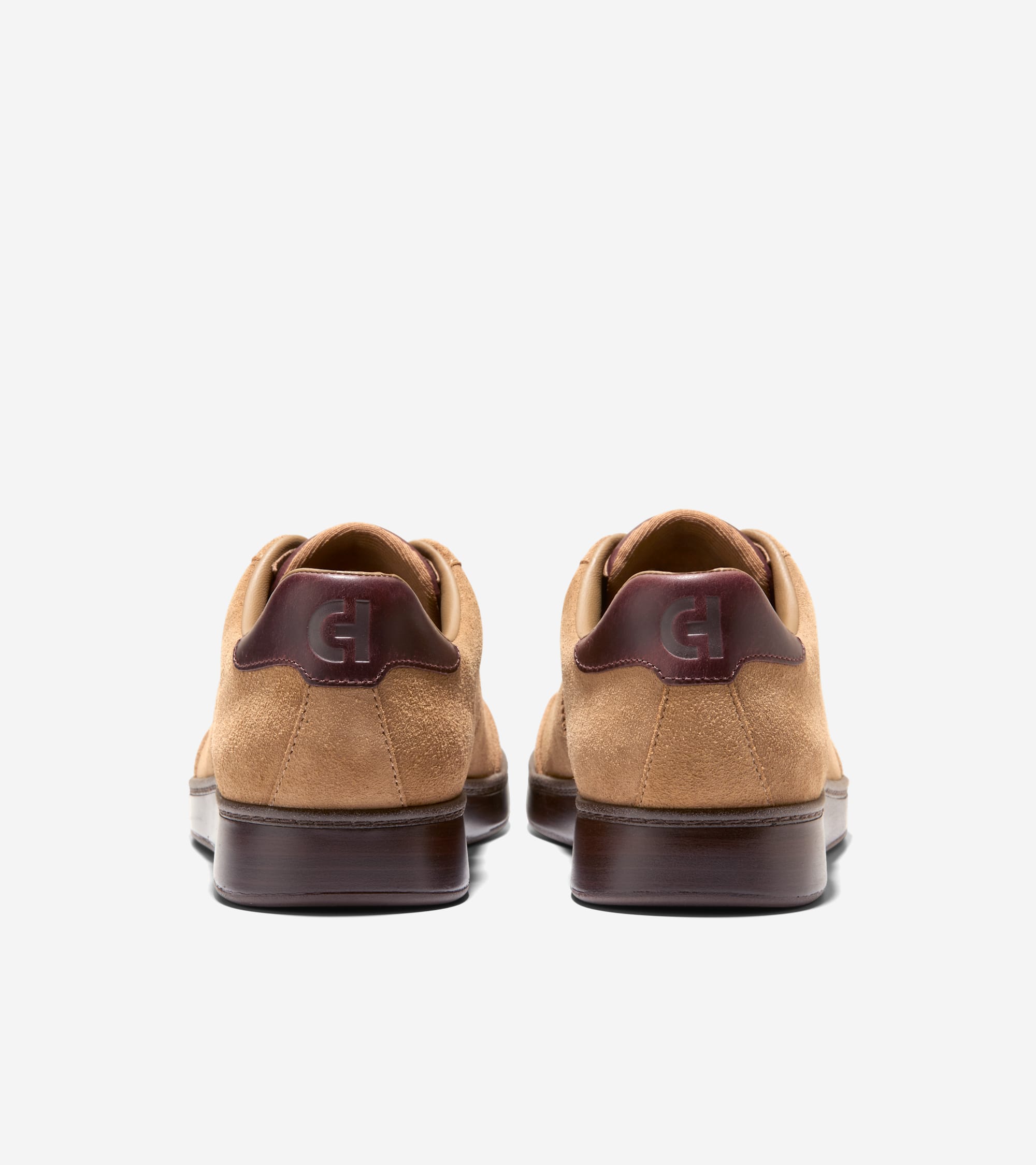 Men's GrandPrø FlexCraft™ Sneakers - Image 3