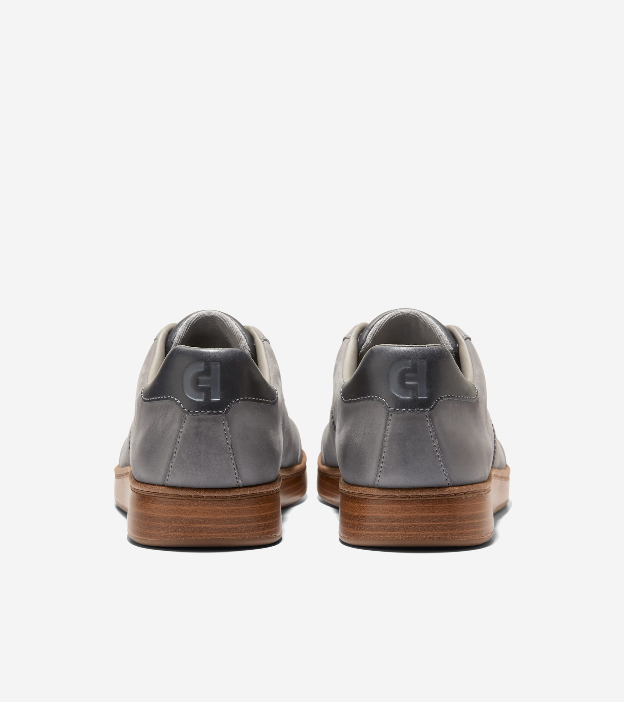 Men's GrandPrø FlexCraft™ Sneakers - Image 3