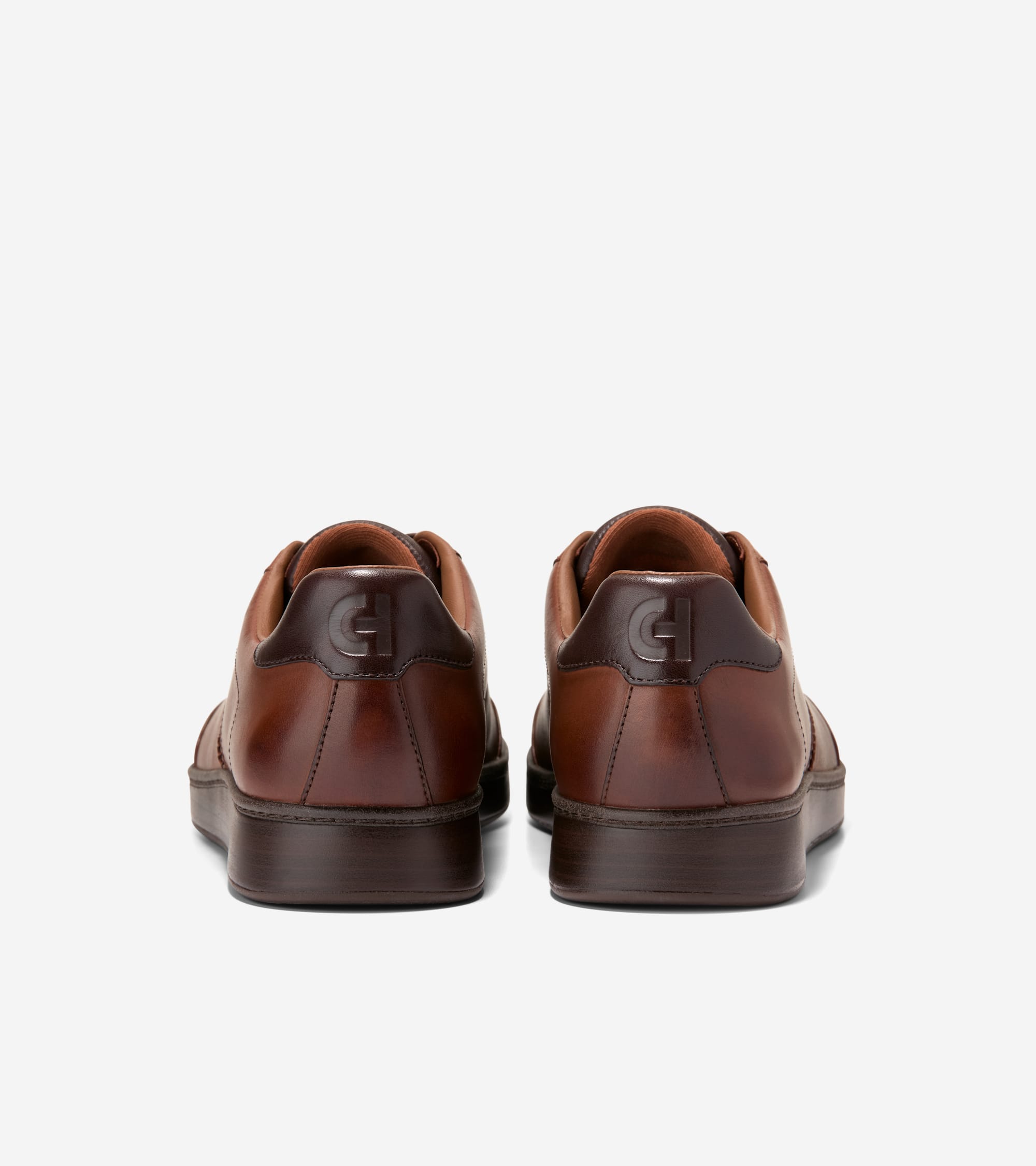 Men's GrandPrø FlexCraft™ Sneakers - Image 3