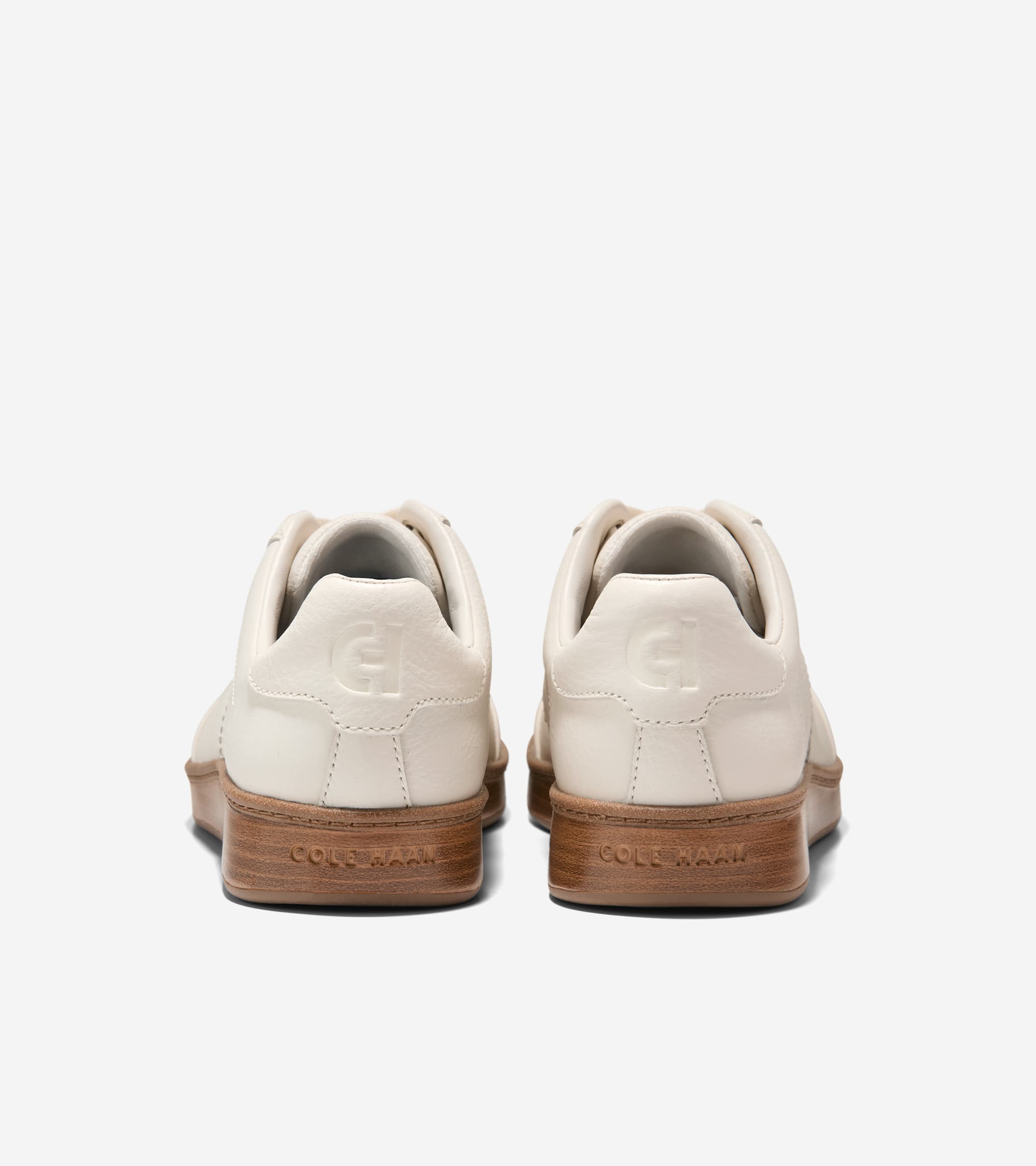 Women's GrandPrø Flexcraft Sneakers - Image 3