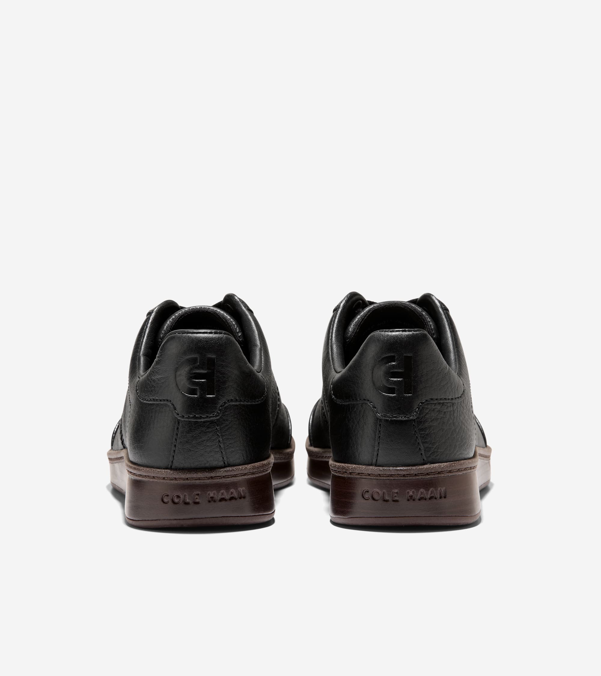 Women's GrandPrø Flexcraft Sneakers - Image 3