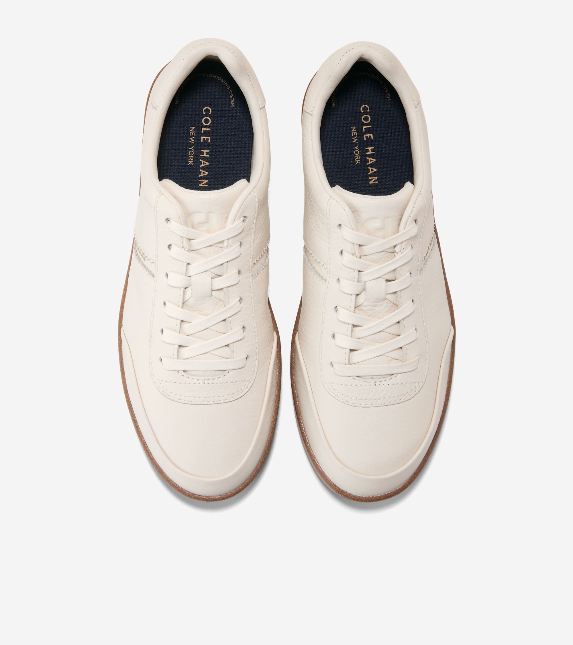 Women's GrandPrø Flexcraft Sneakers - Image 4