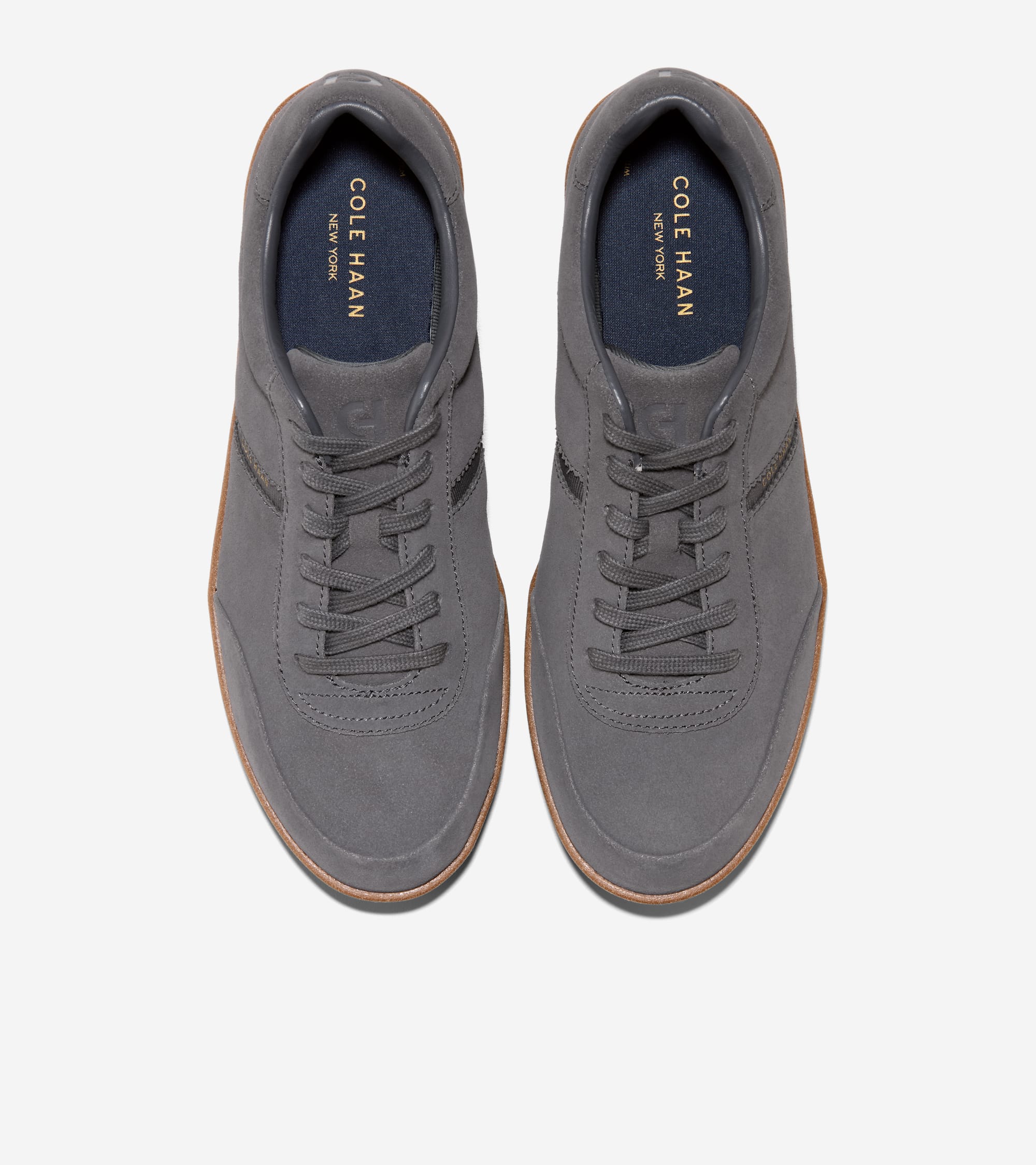 Women's GrandPrø Flexcraft Sneakers - Image 4