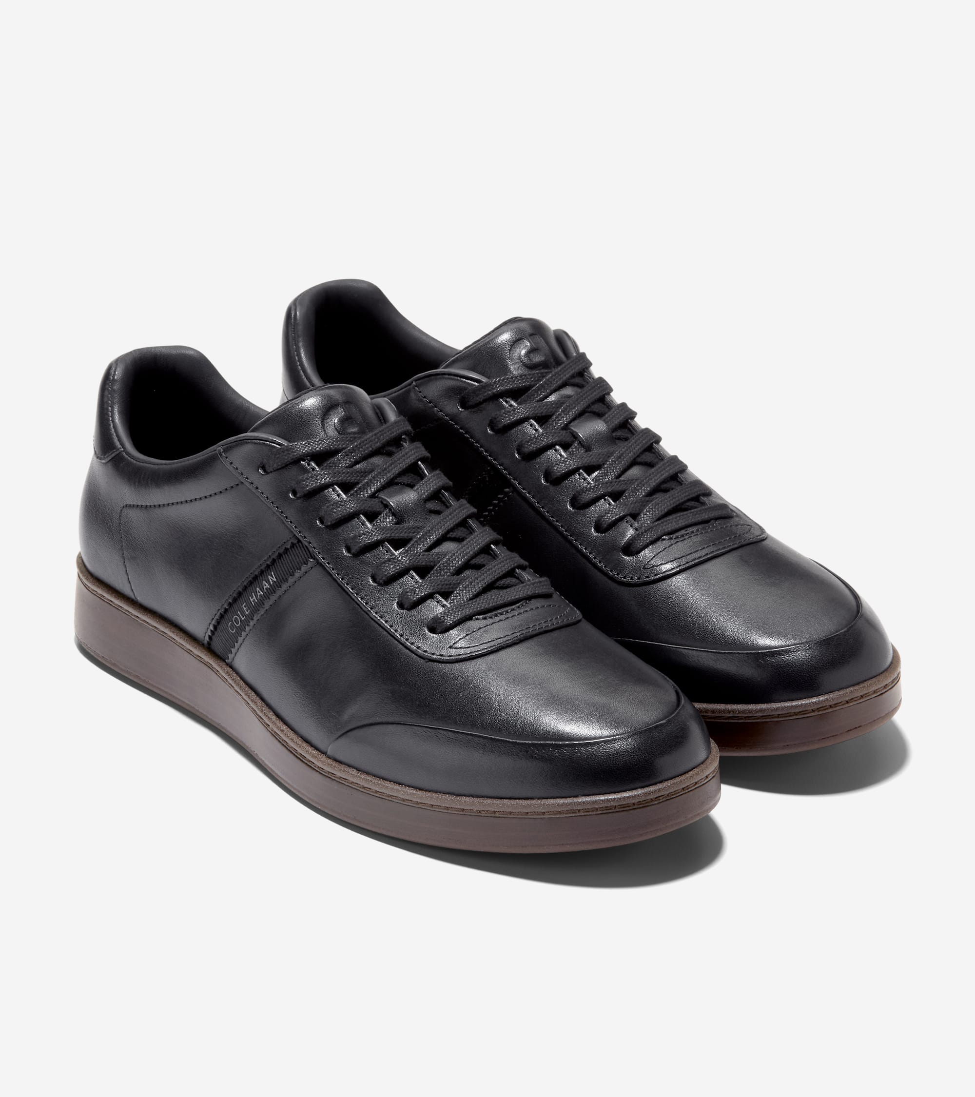 Men's GrandPrø FlexCraft™ Sneakers - Image 5