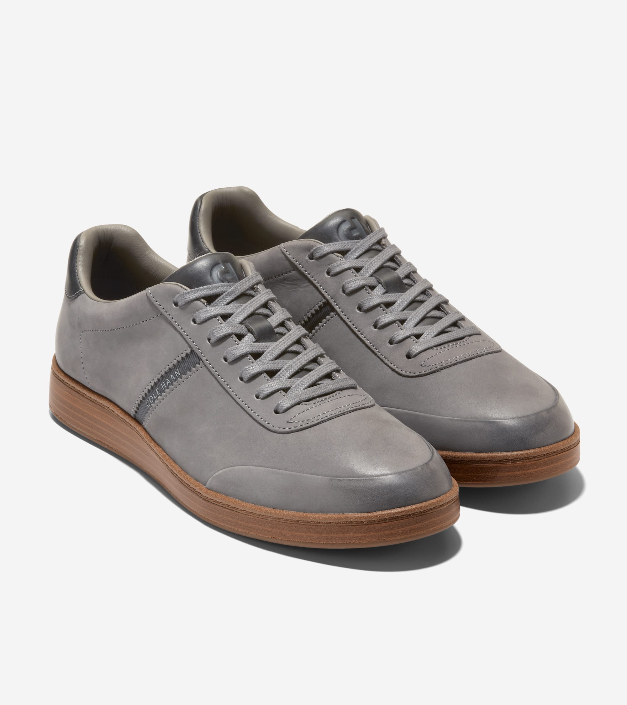 Men's GrandPrø FlexCraft™ Sneakers - Image 5