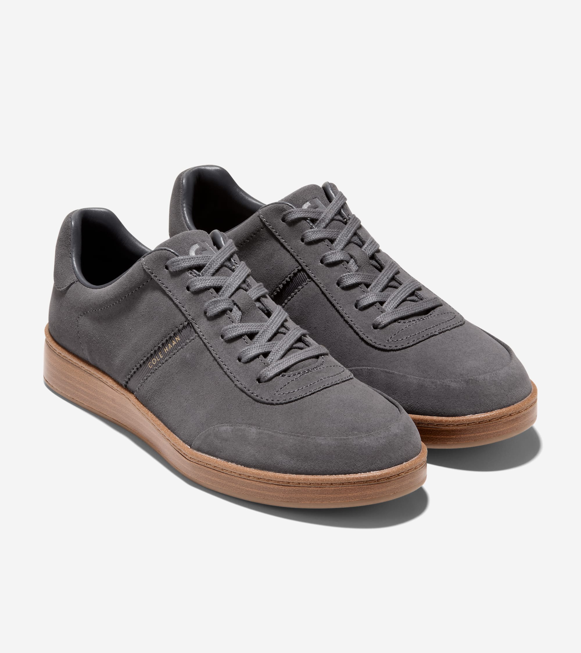 Women's GrandPrø Flexcraft Sneakers - Image 5