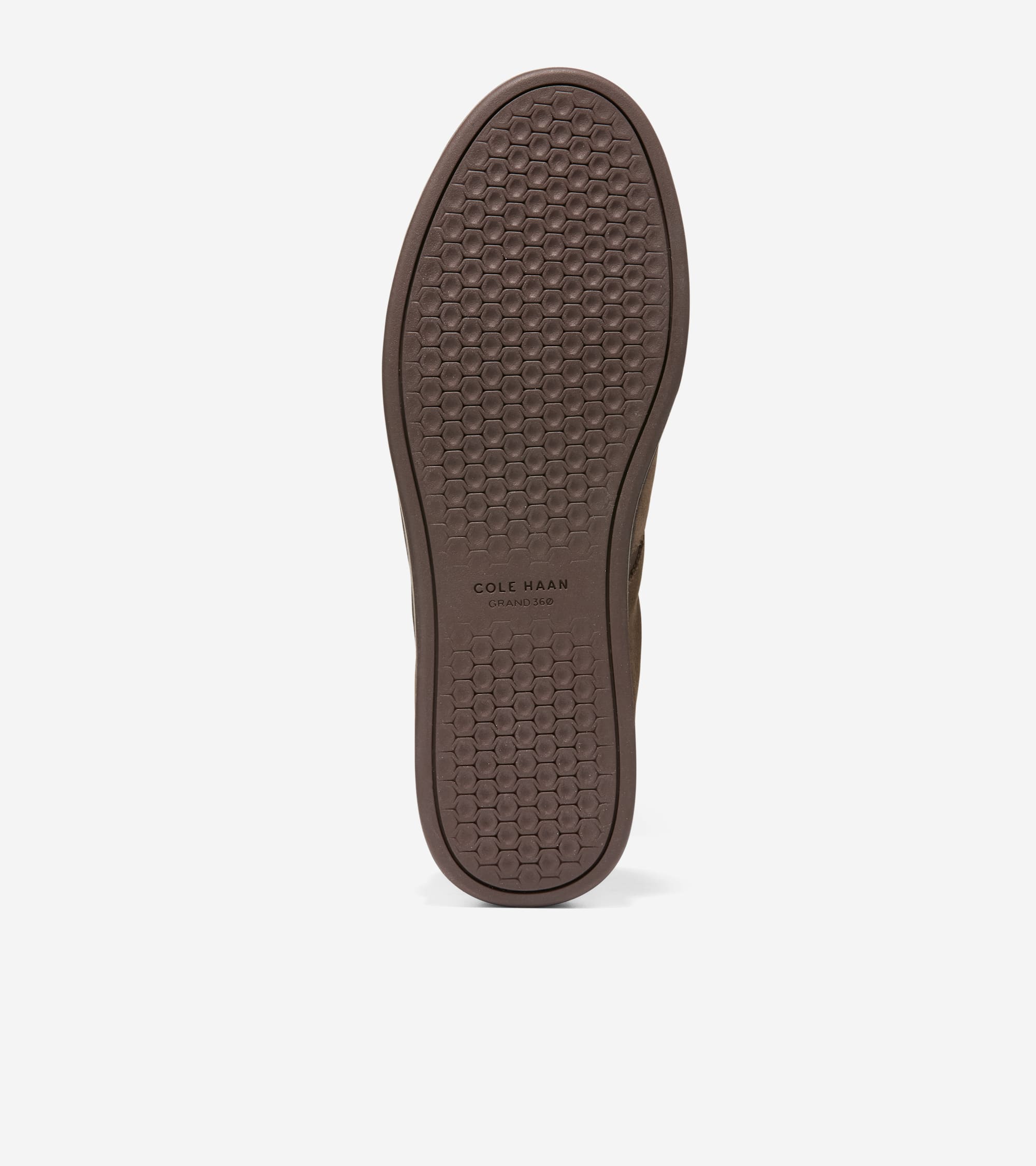 Men's GrandPrø FlexCraft™ Sneakers - Image 6