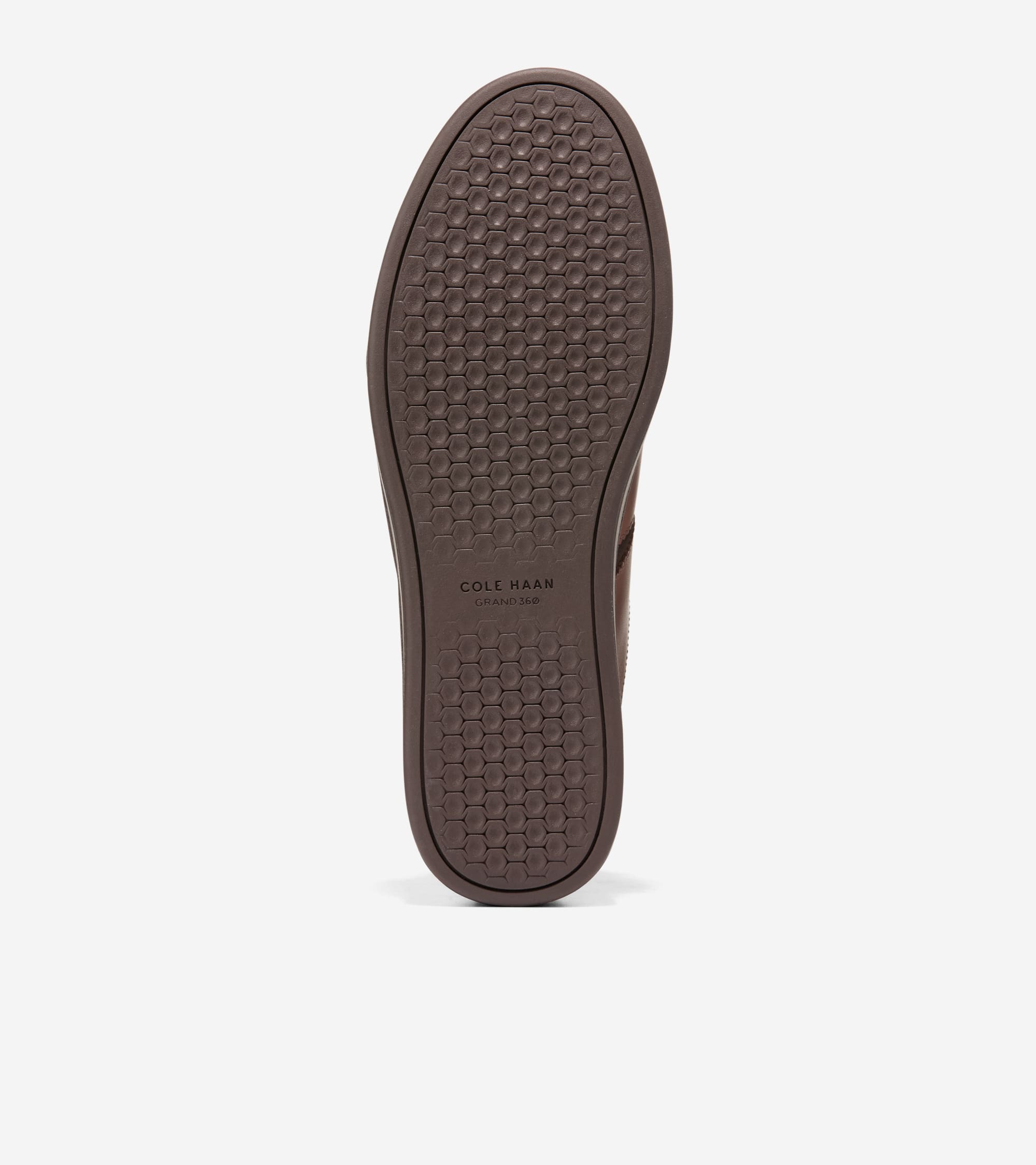 Men's GrandPrø FlexCraft™ Sneakers - Image 6