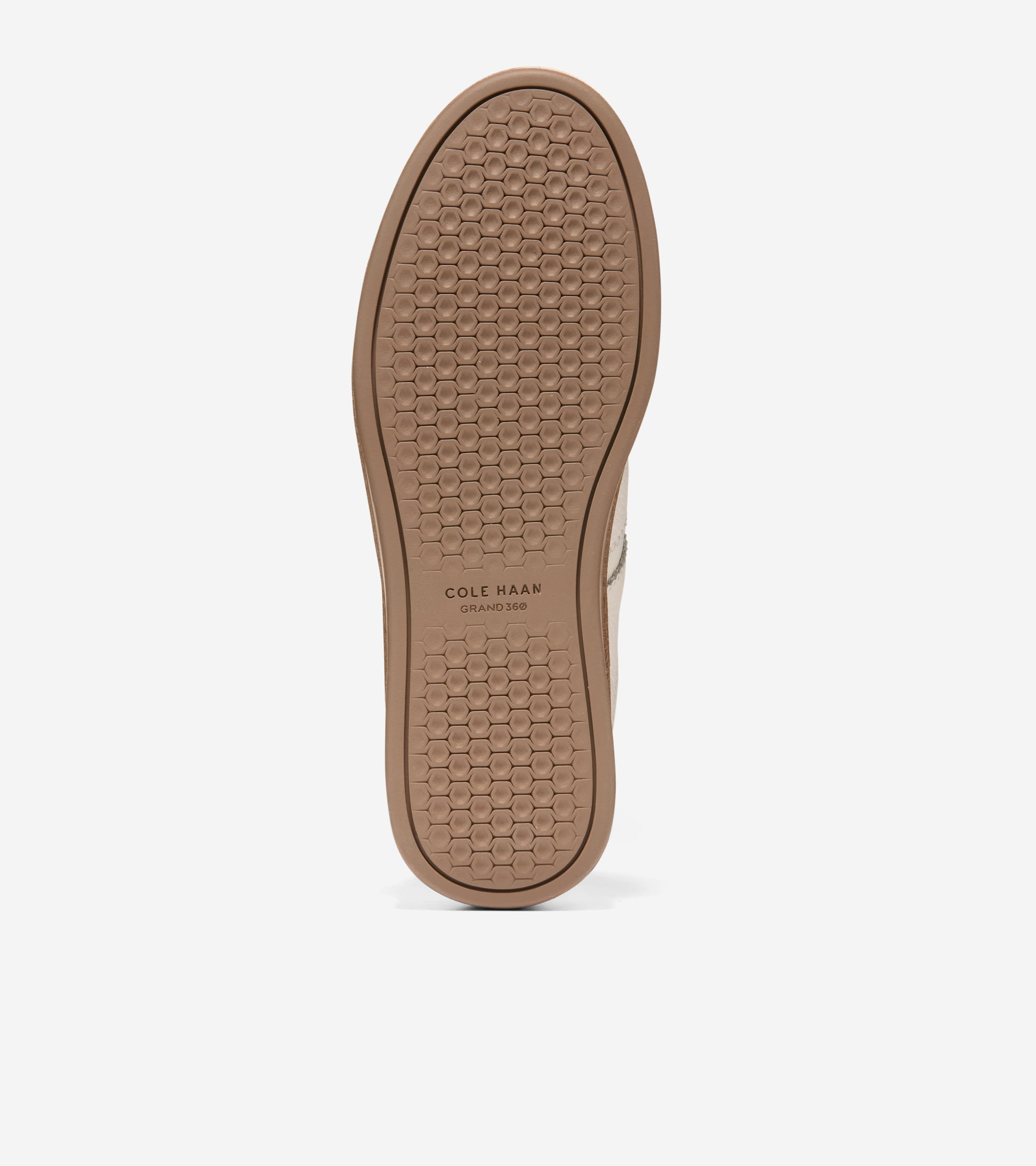Women's GrandPrø Flexcraft Sneakers - Image 6