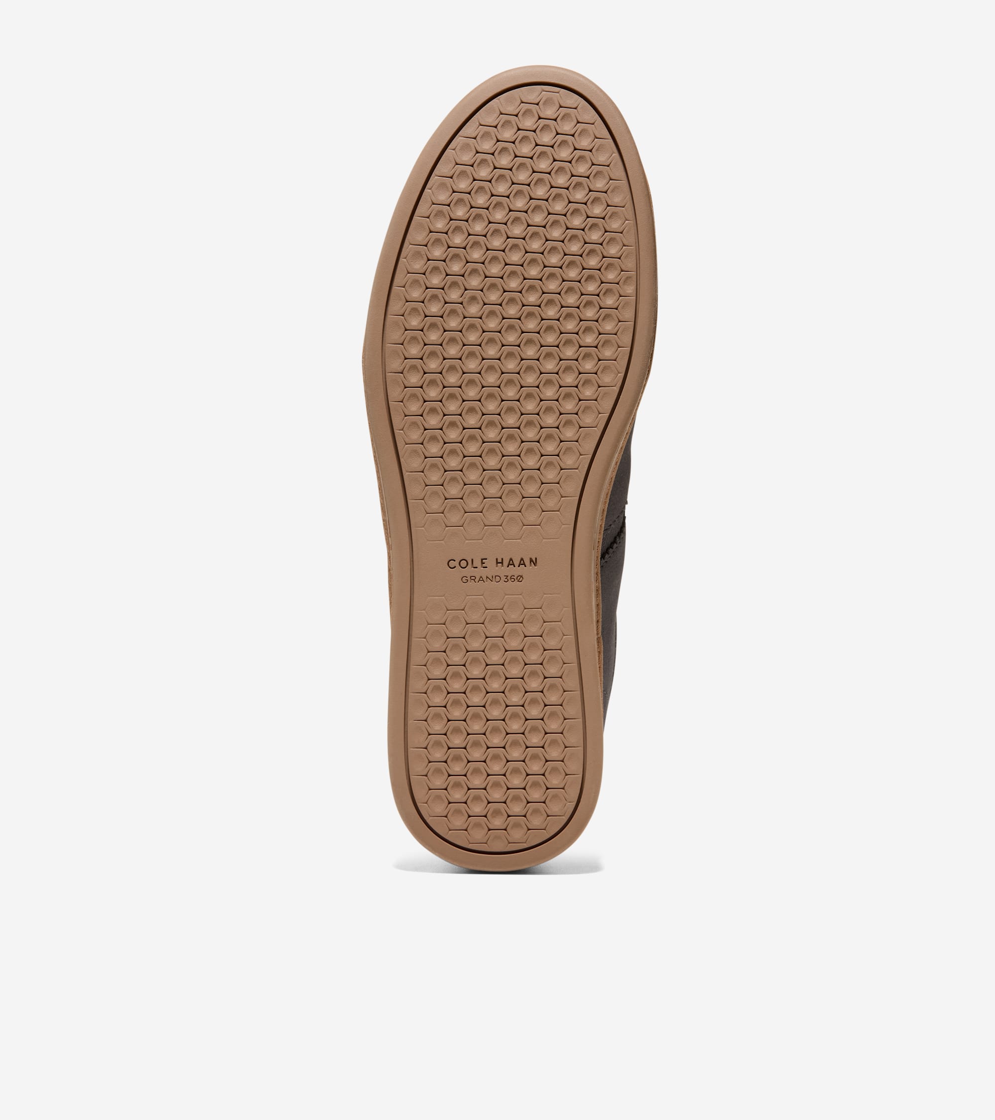 Women's GrandPrø Flexcraft Sneakers - Image 6