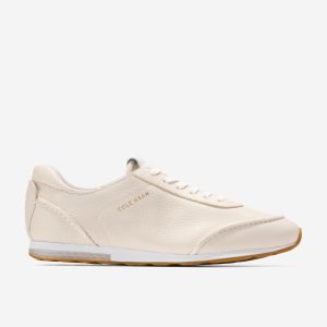 Women's GrandPrø Energyweave Low Profile Sneakers