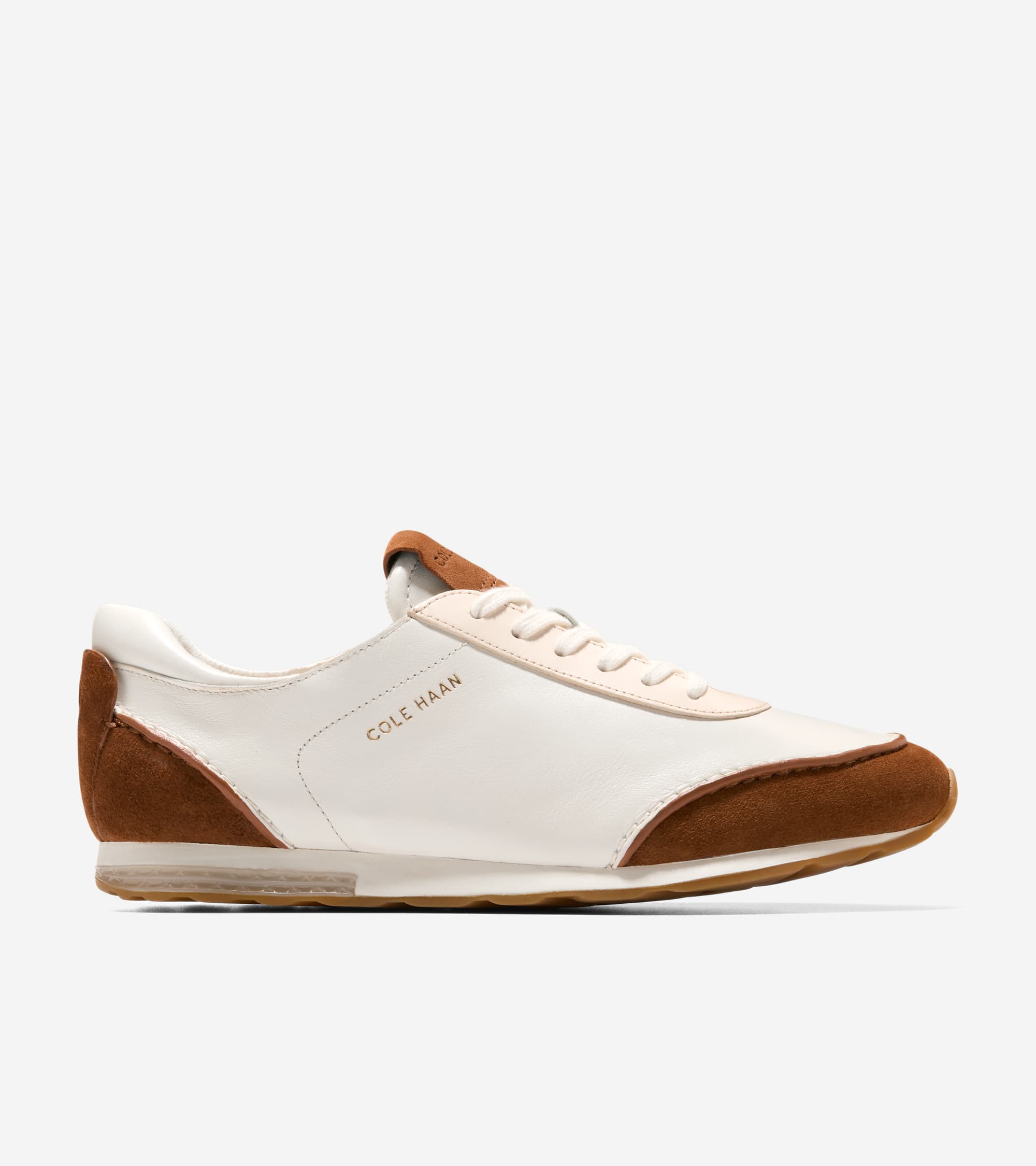 Women's GrandPrø Energyweave Low Profile Sneakers