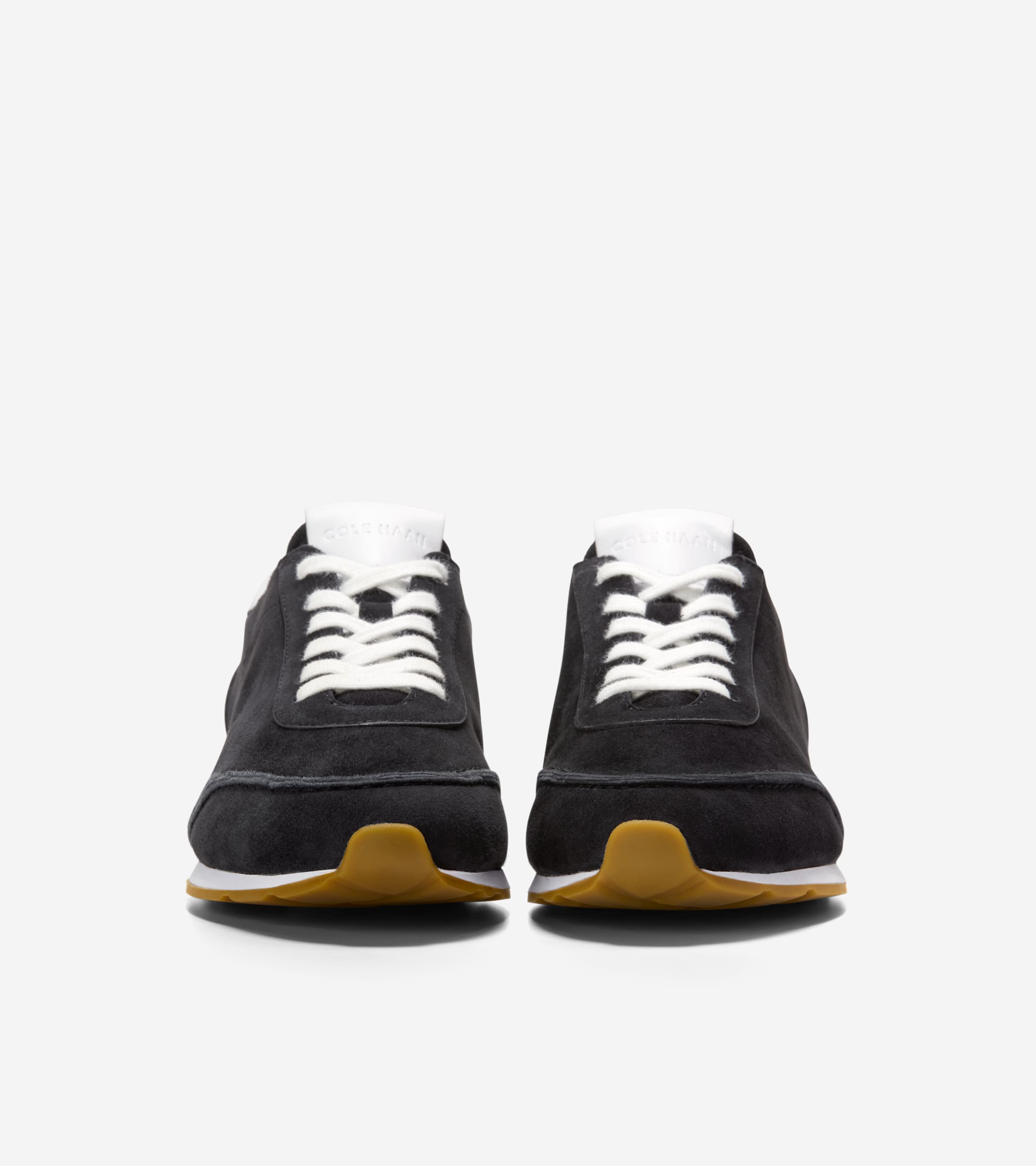 Women's GrandPrø Energyweave Low Profile Sneakers - Image 2