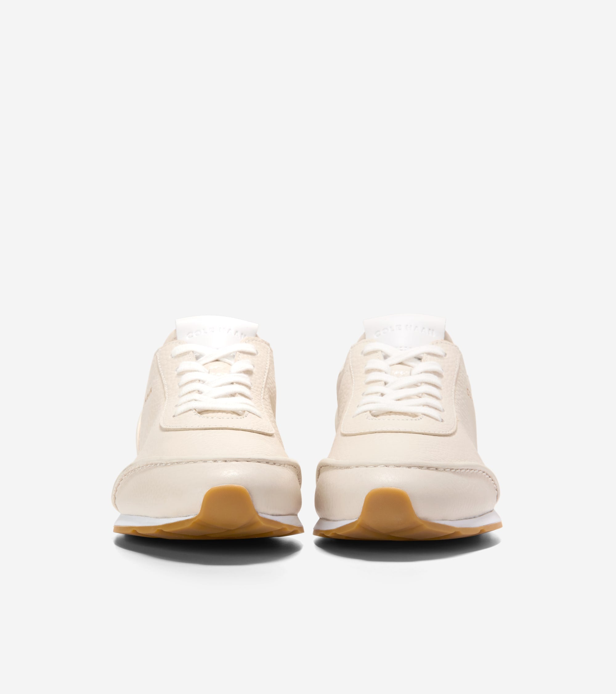 Women's GrandPrø Energyweave Low Profile Sneakers - Image 2