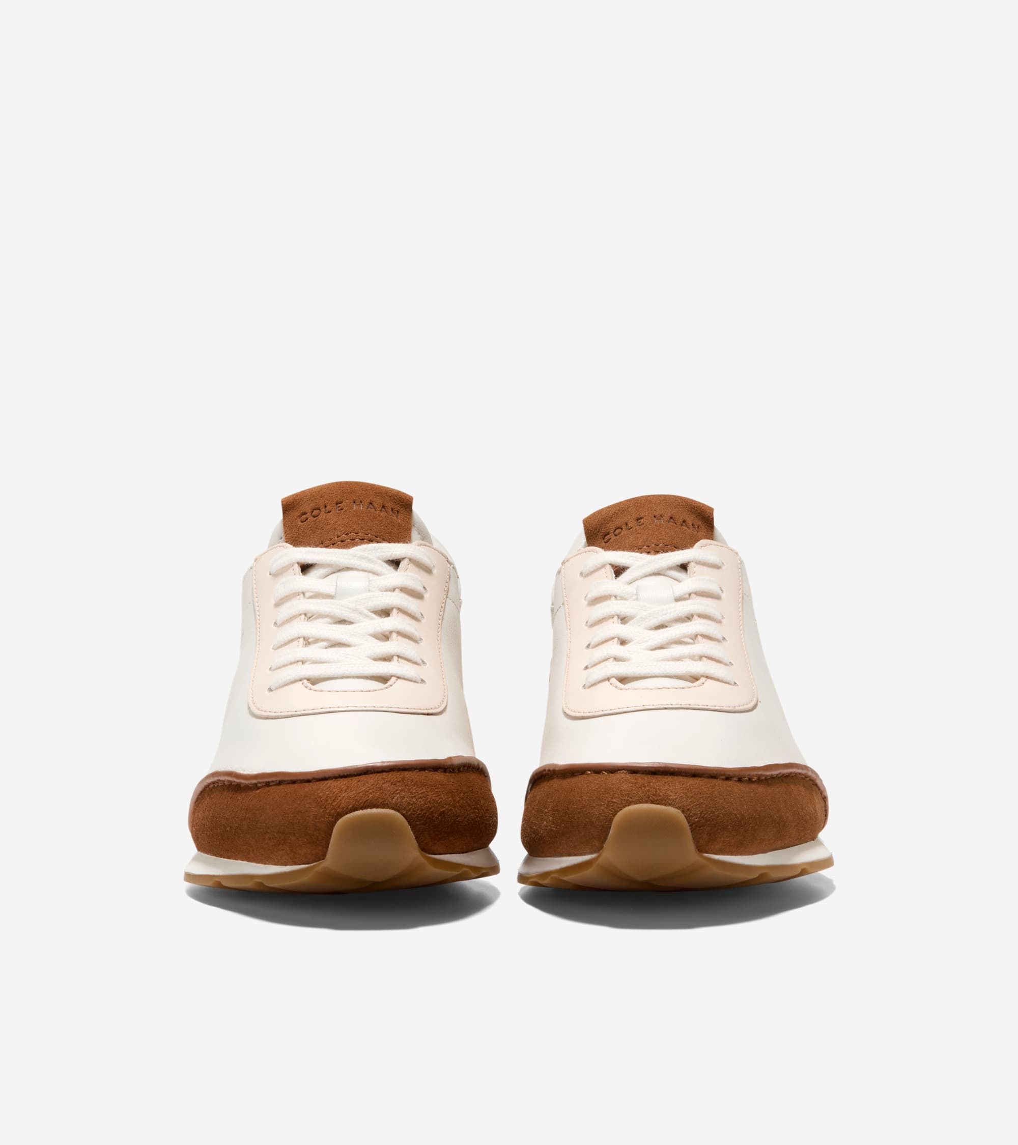 Women's GrandPrø Energyweave Low Profile Sneakers - Image 3