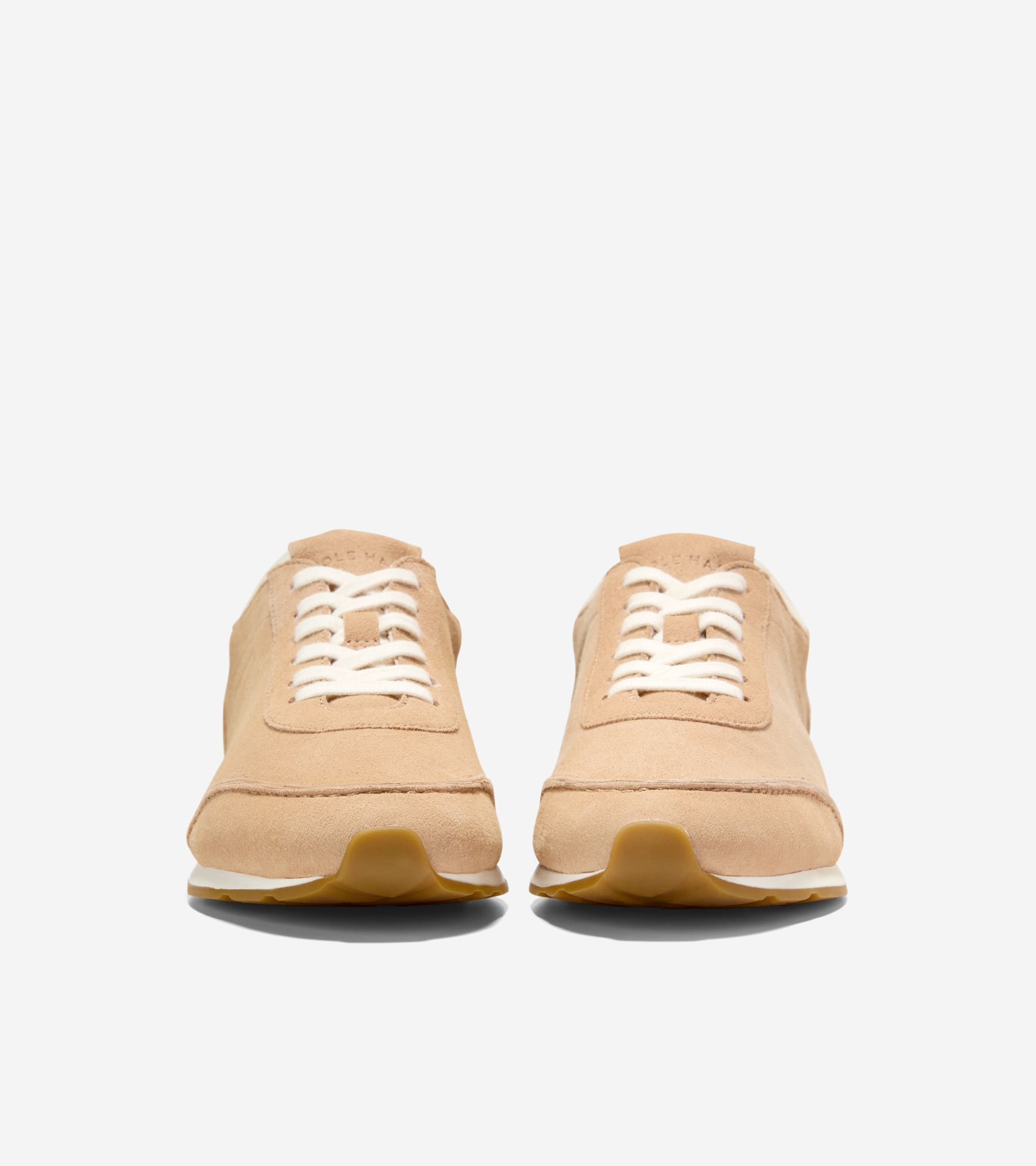 Women's GrandPrø Energyweave Low Profile Sneakers - Image 2