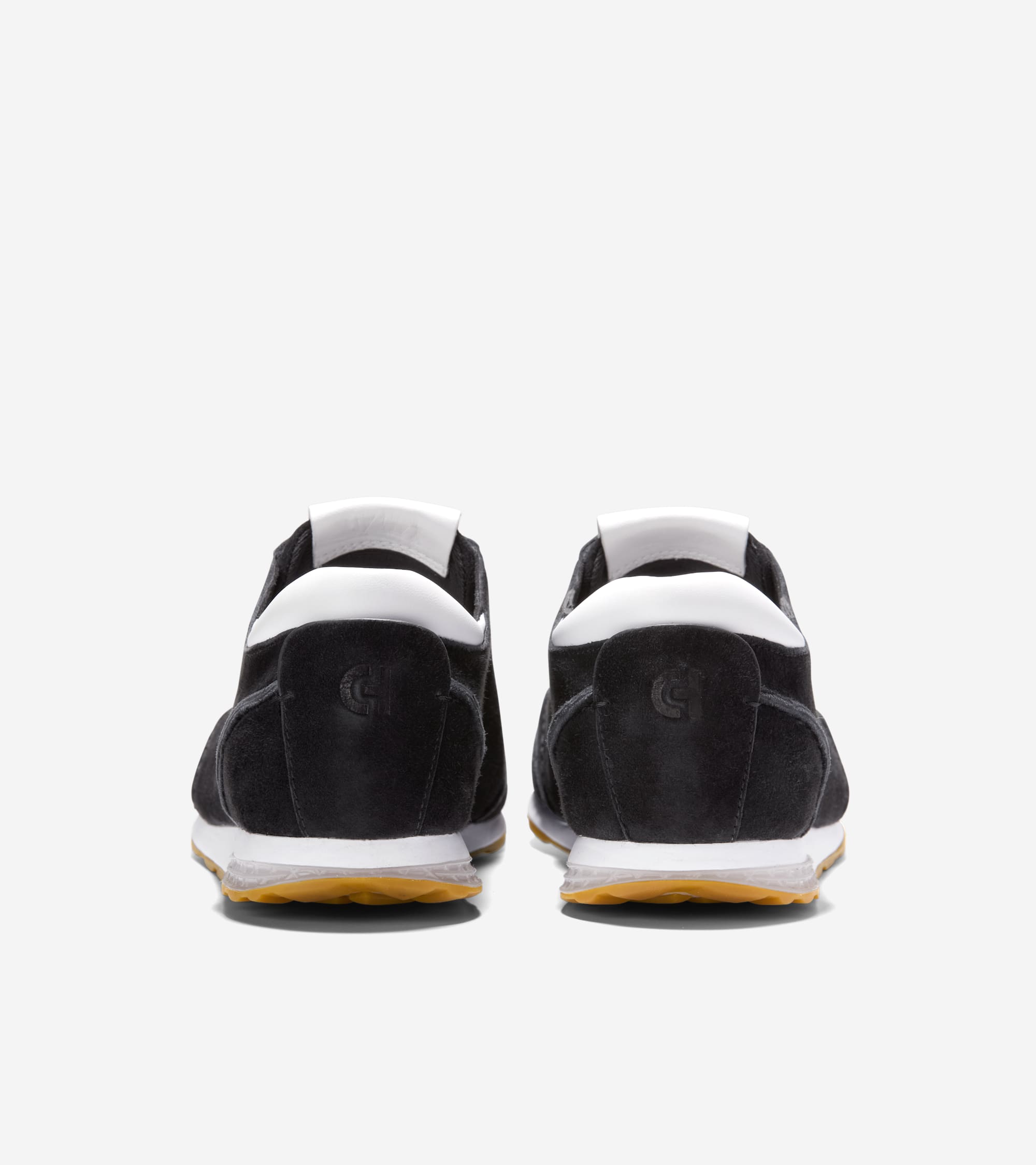 Women's GrandPrø Energyweave Low Profile Sneakers - Image 3