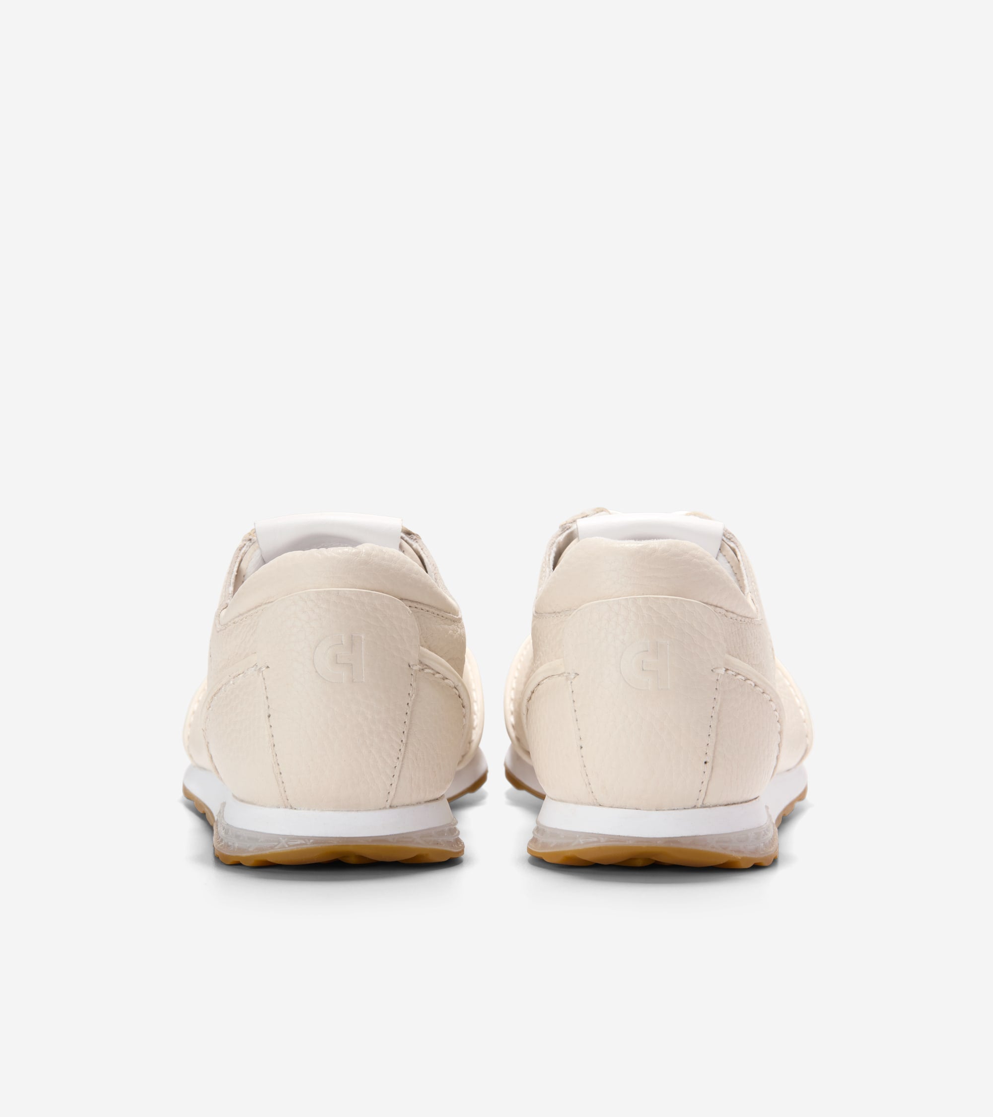 Women's GrandPrø Energyweave Low Profile Sneakers - Image 3