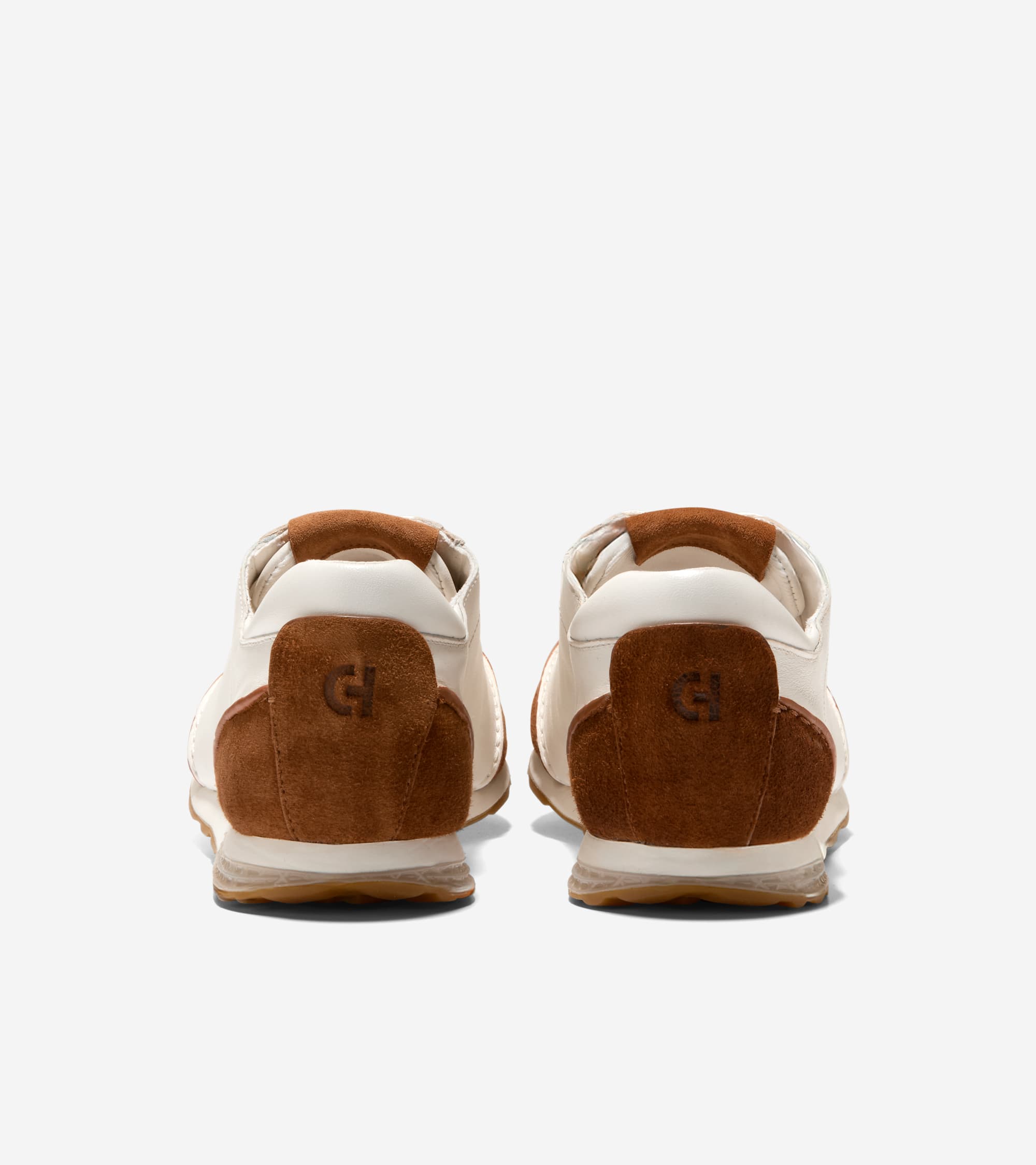 Women's GrandPrø Energyweave Low Profile Sneakers - Image 4