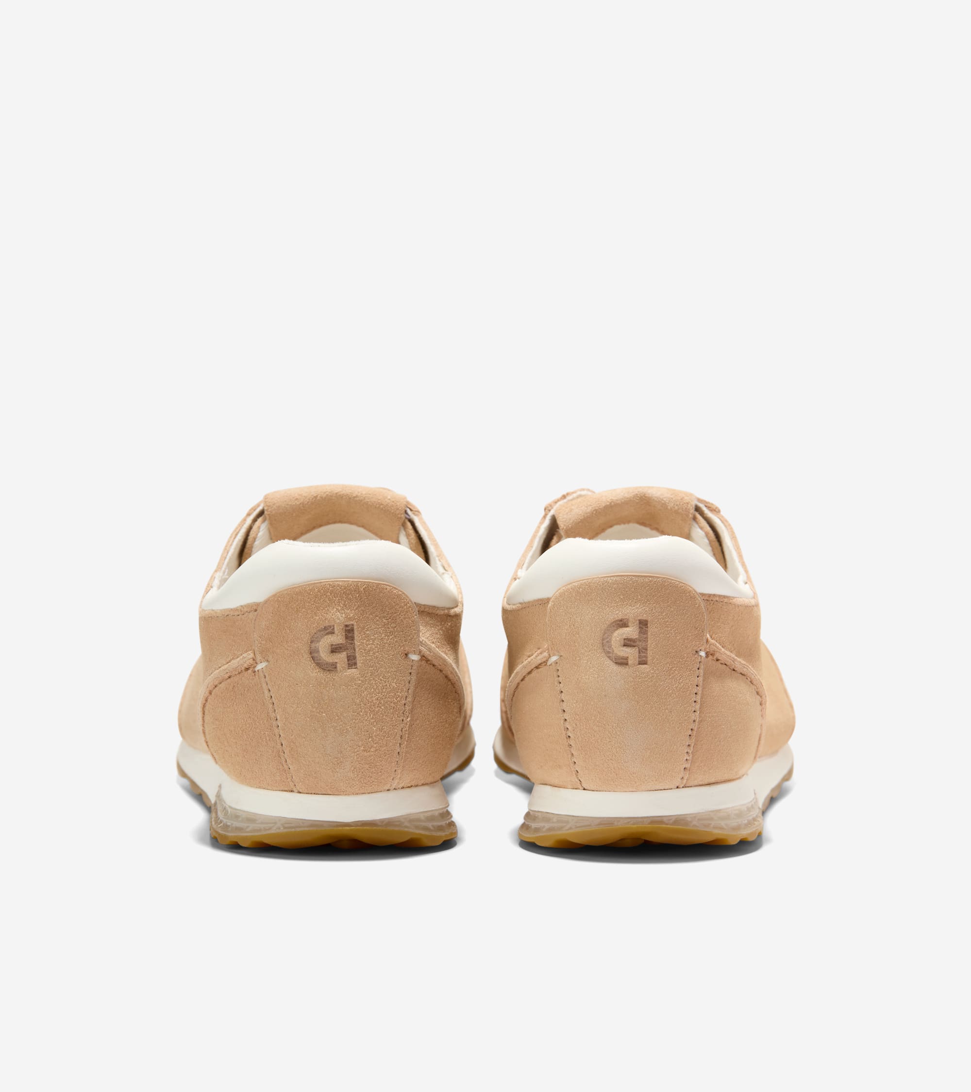 Women's GrandPrø Energyweave Low Profile Sneakers - Image 3