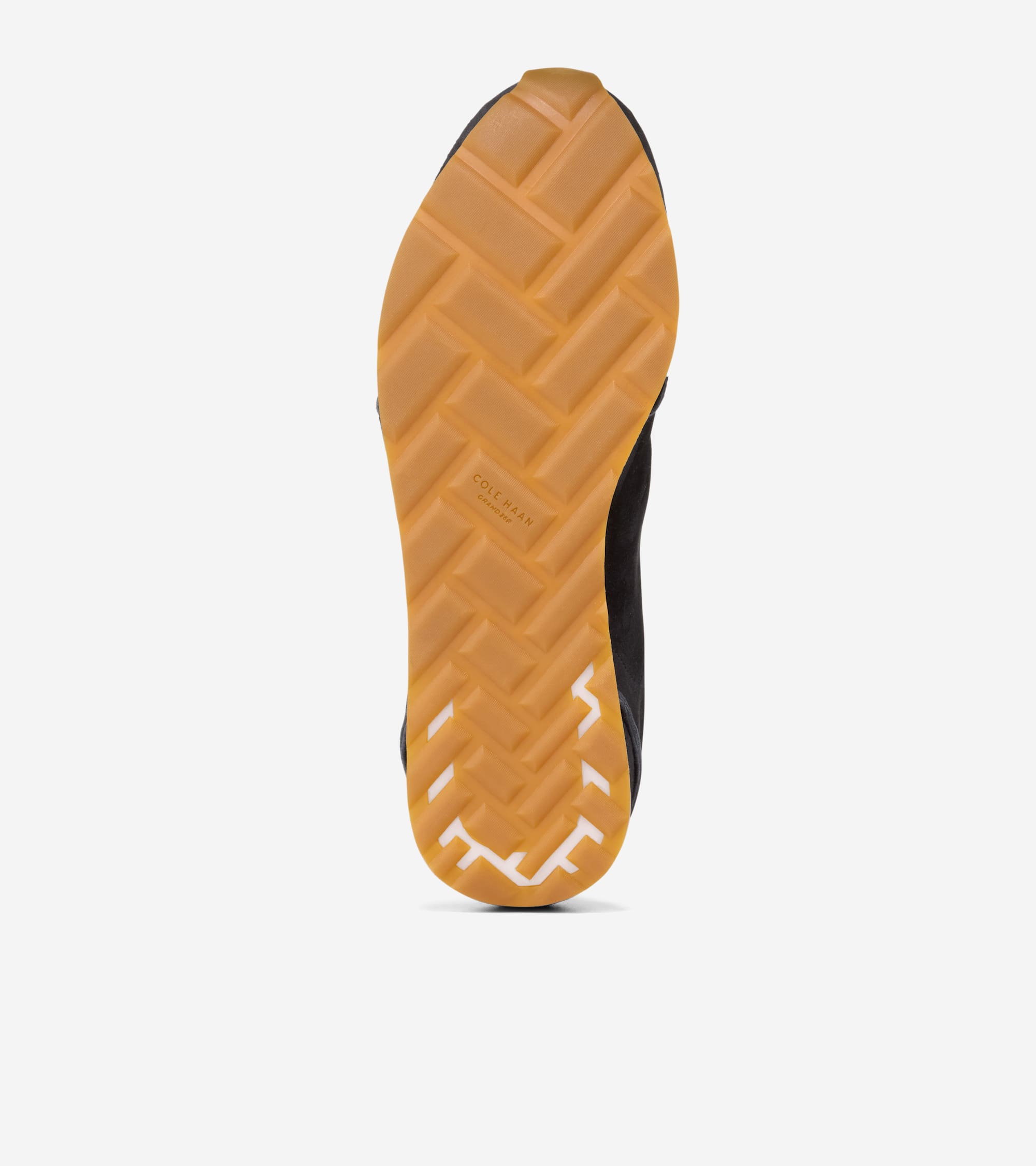 Women's GrandPrø Energyweave Low Profile Sneakers - Image 6